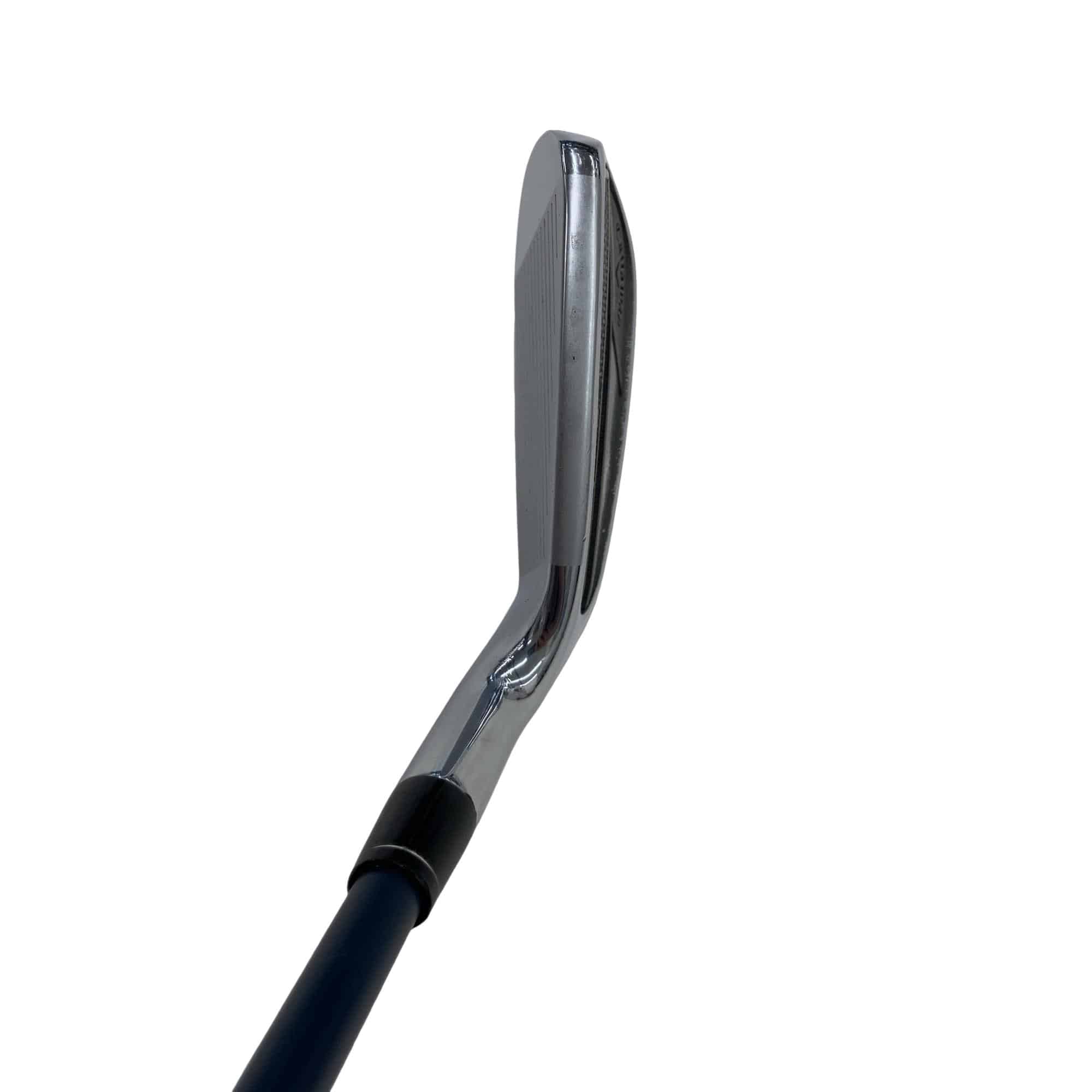 �o�`�q�`�c�x�l�@�l�`�w�@�e�`�r�s�@�V�r�i���{���F�U�{�Z�b�g�j