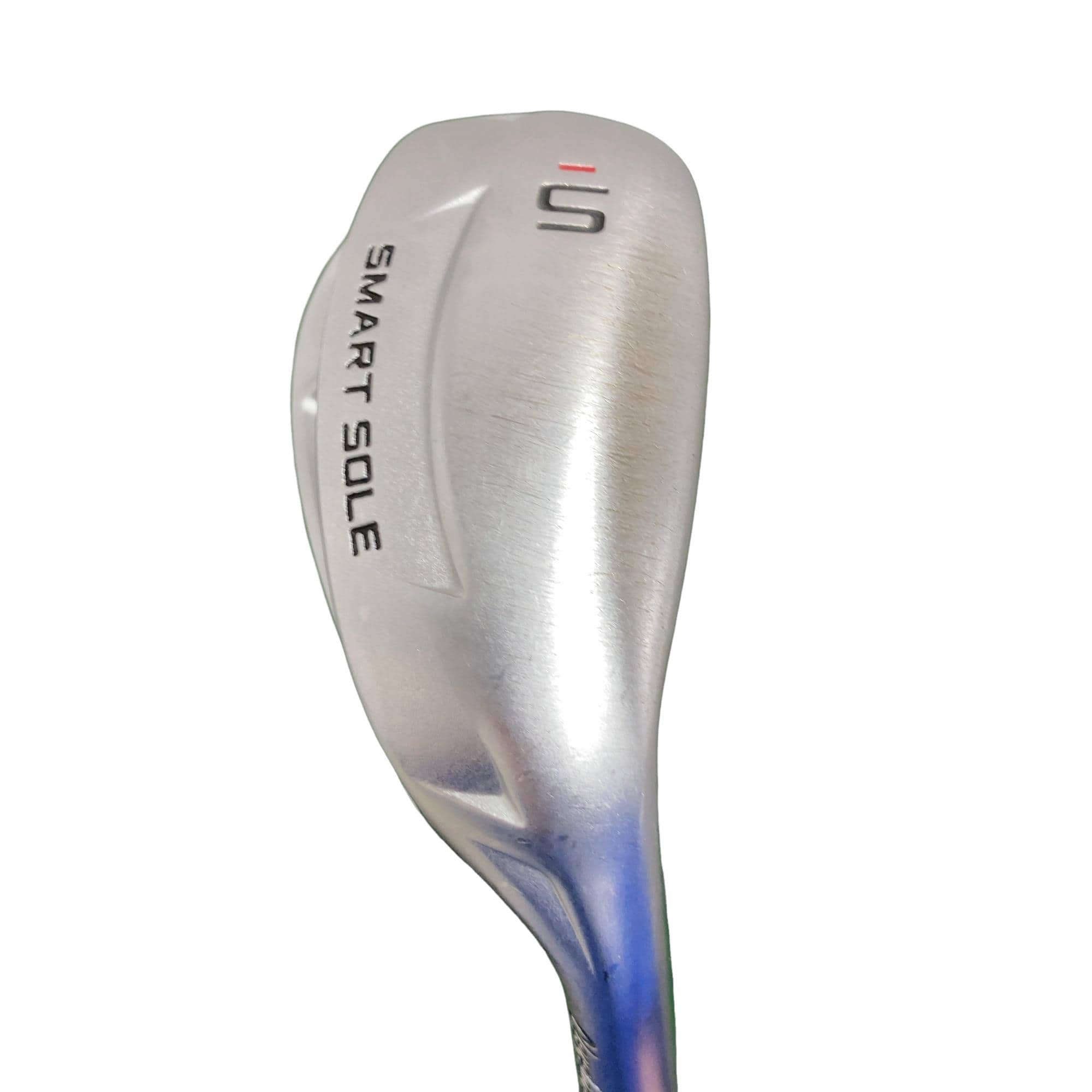 �b�����������������@�r�l�`�q�s�@�r�n�k�d�@�S�@�s�x�o�d�|�r