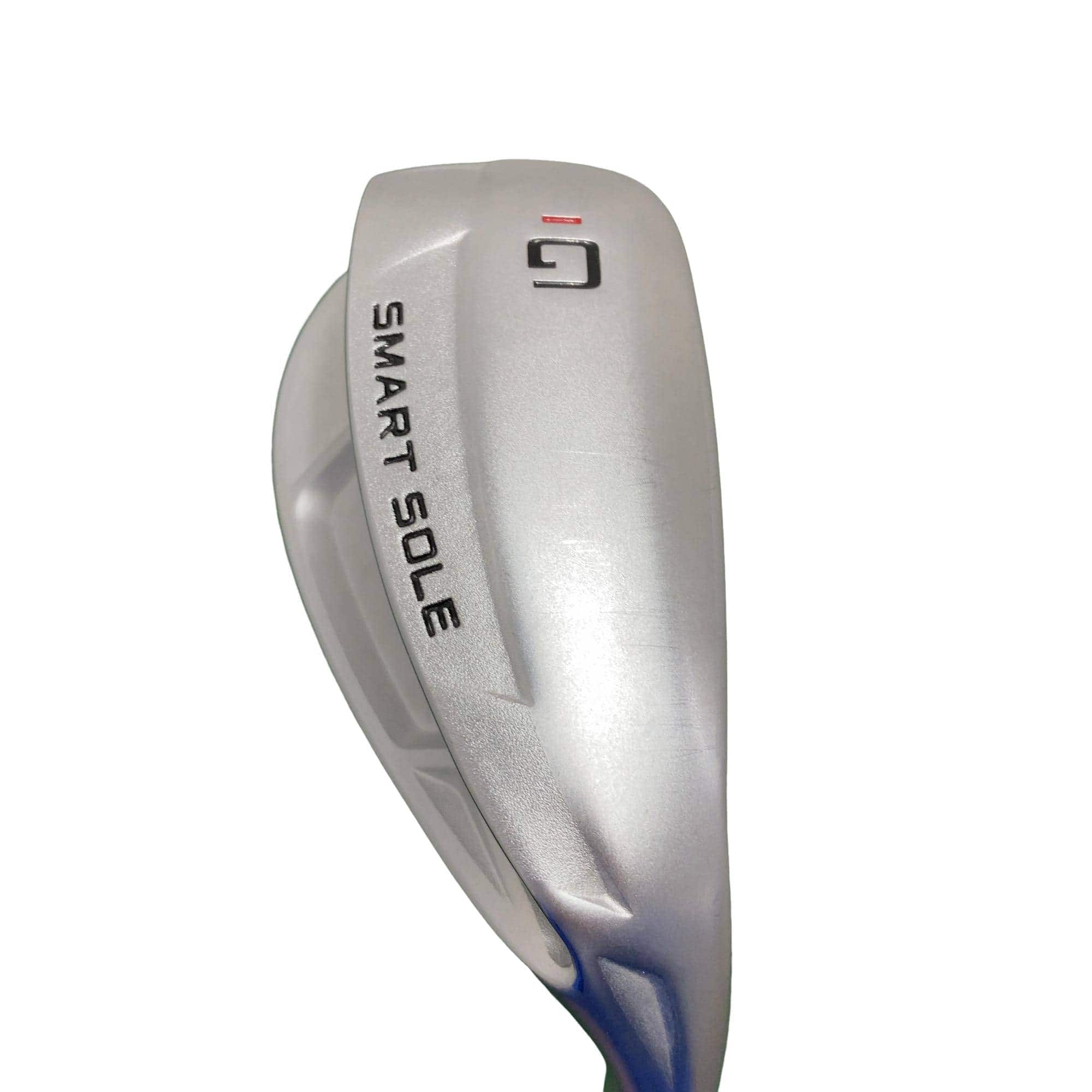 �b�����������������@�r�l�`�q�s�@�r�n�k�d�@�S�@�s�x�o�d�|�f