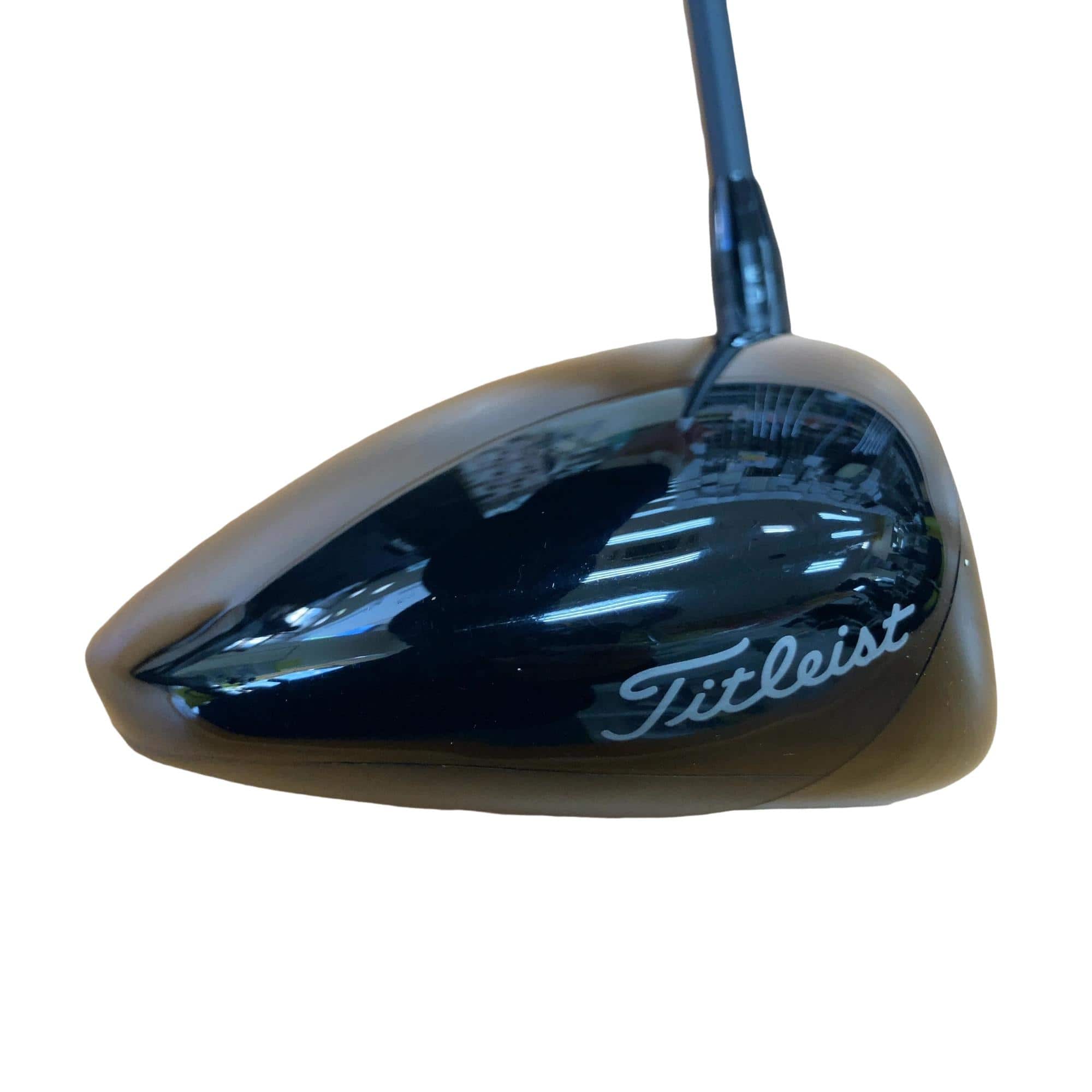 �f�s�Q�@�@�X°