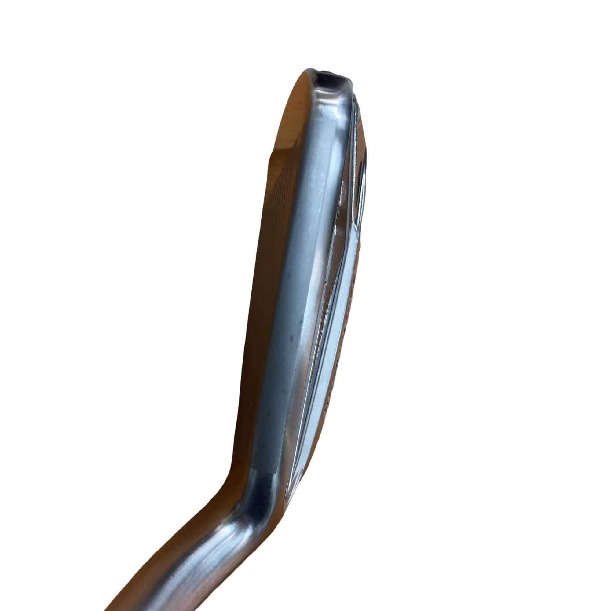 p@l`w@khsd@Tri{FT{Zbgj