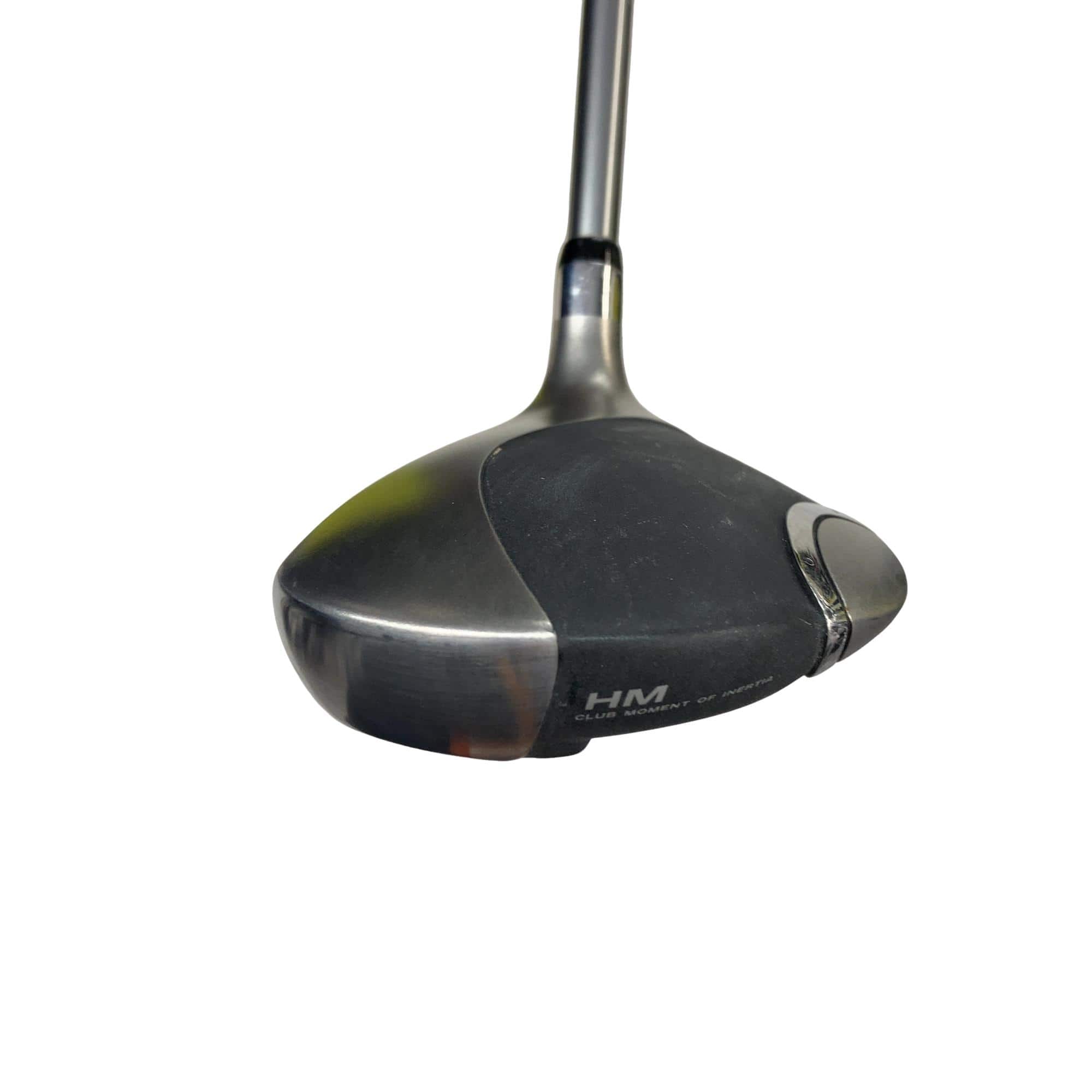 �`�w�d�k�@�c�t�`�k�@�h�l�o�`�b�s�@�g�l�i�Q�O�O�V�j�@�V�v