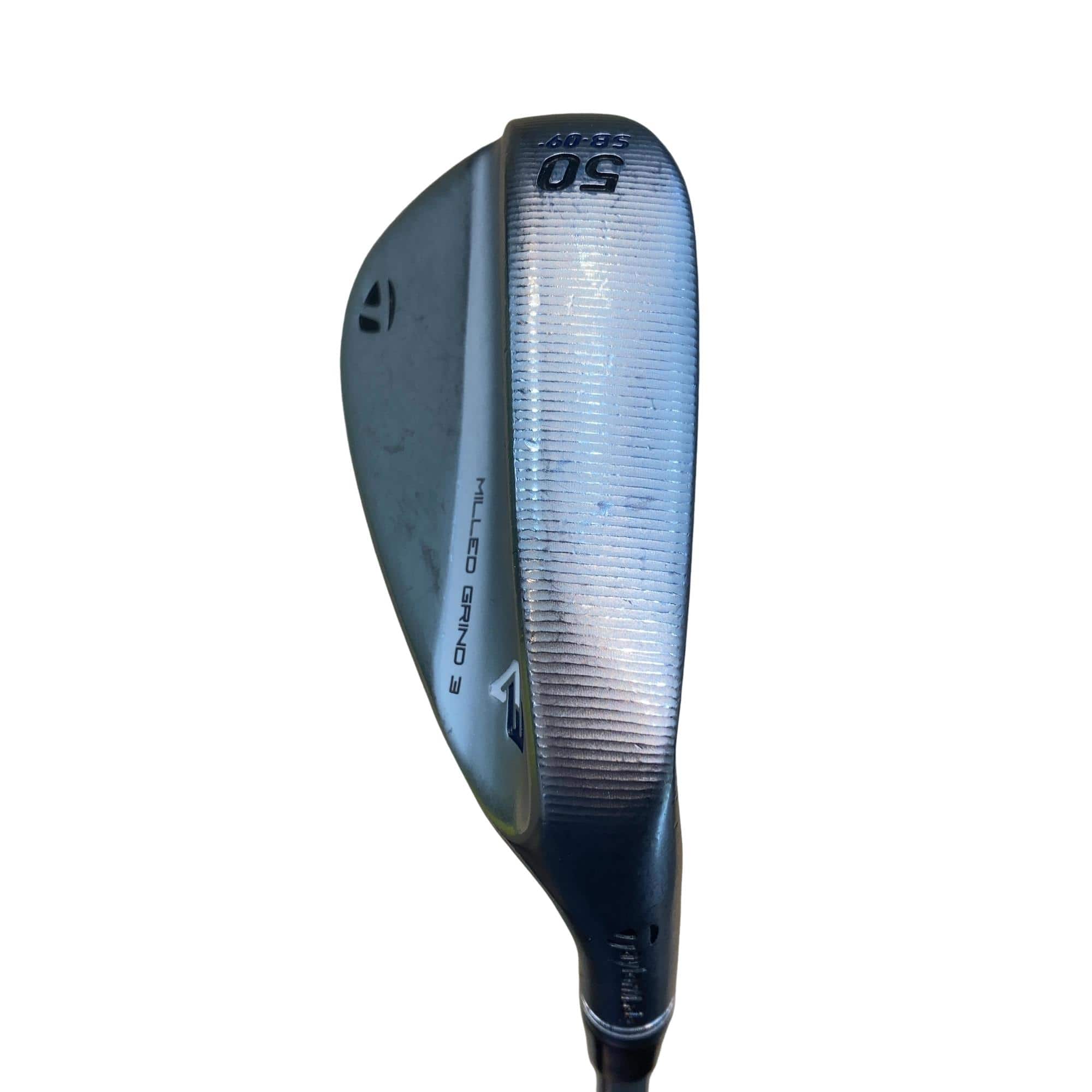 �s�����������@�l�������@�l�h�k�k�d�c�@�f�q�h�m�c�@�R�@�T�O°�^�O�X°