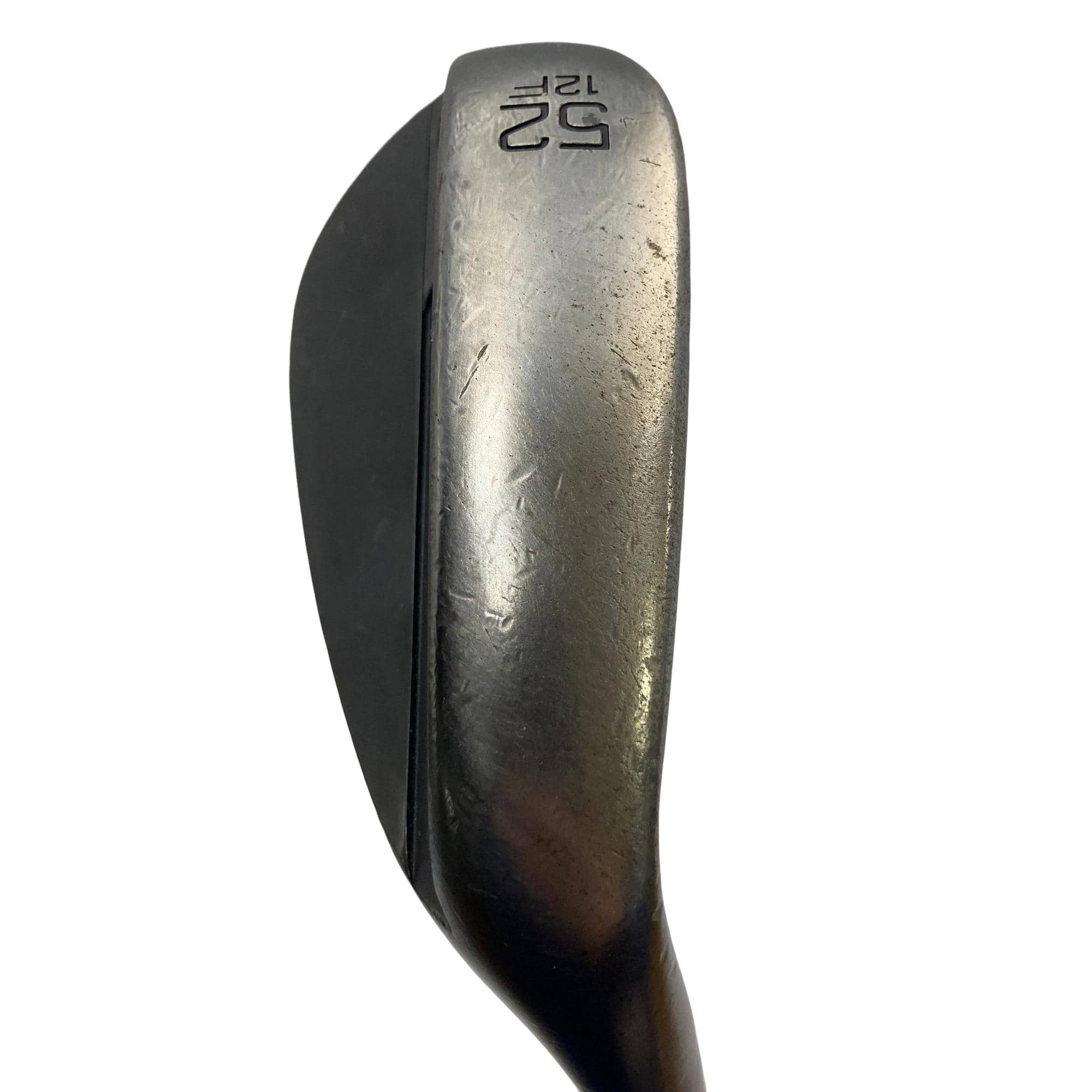 �u�n�j�d�x�@�r�o�h�m�@�l�h�k�k�d�c�@�r�l�W�@�W�F�b�g�u���b�N�@�T�Q°�^�P�Q°�e