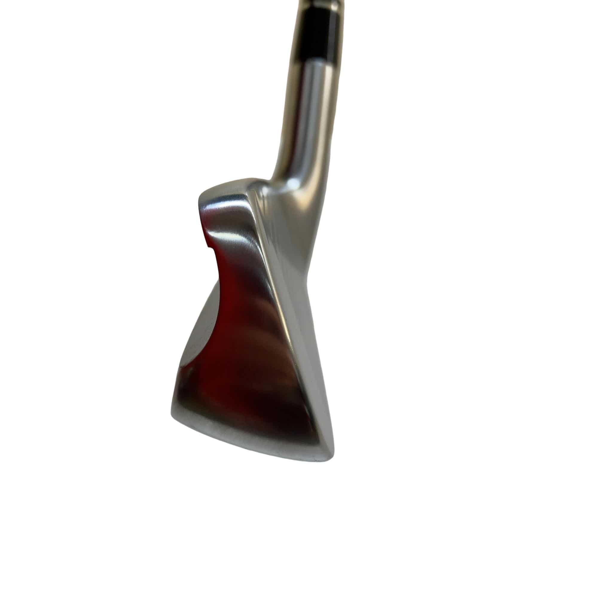 sntq@vnqkc@sv|tiQOPXj@tT