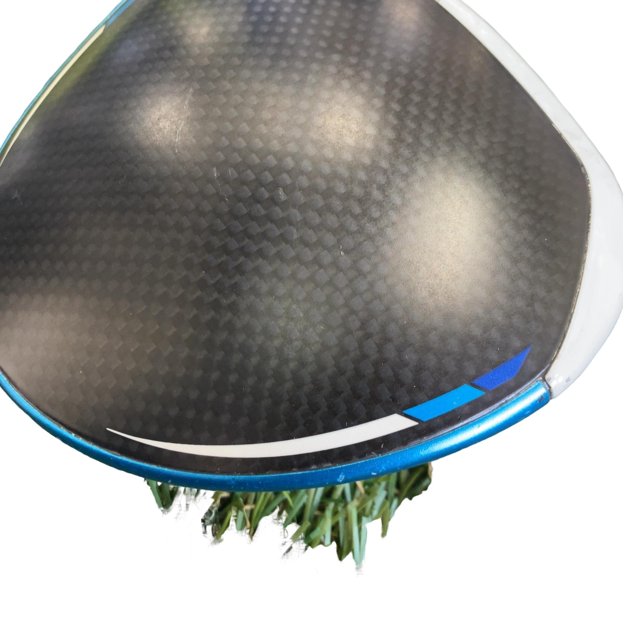 �r�h�l�Q�@�l�`�w�|�c�@�P�O�D�T°