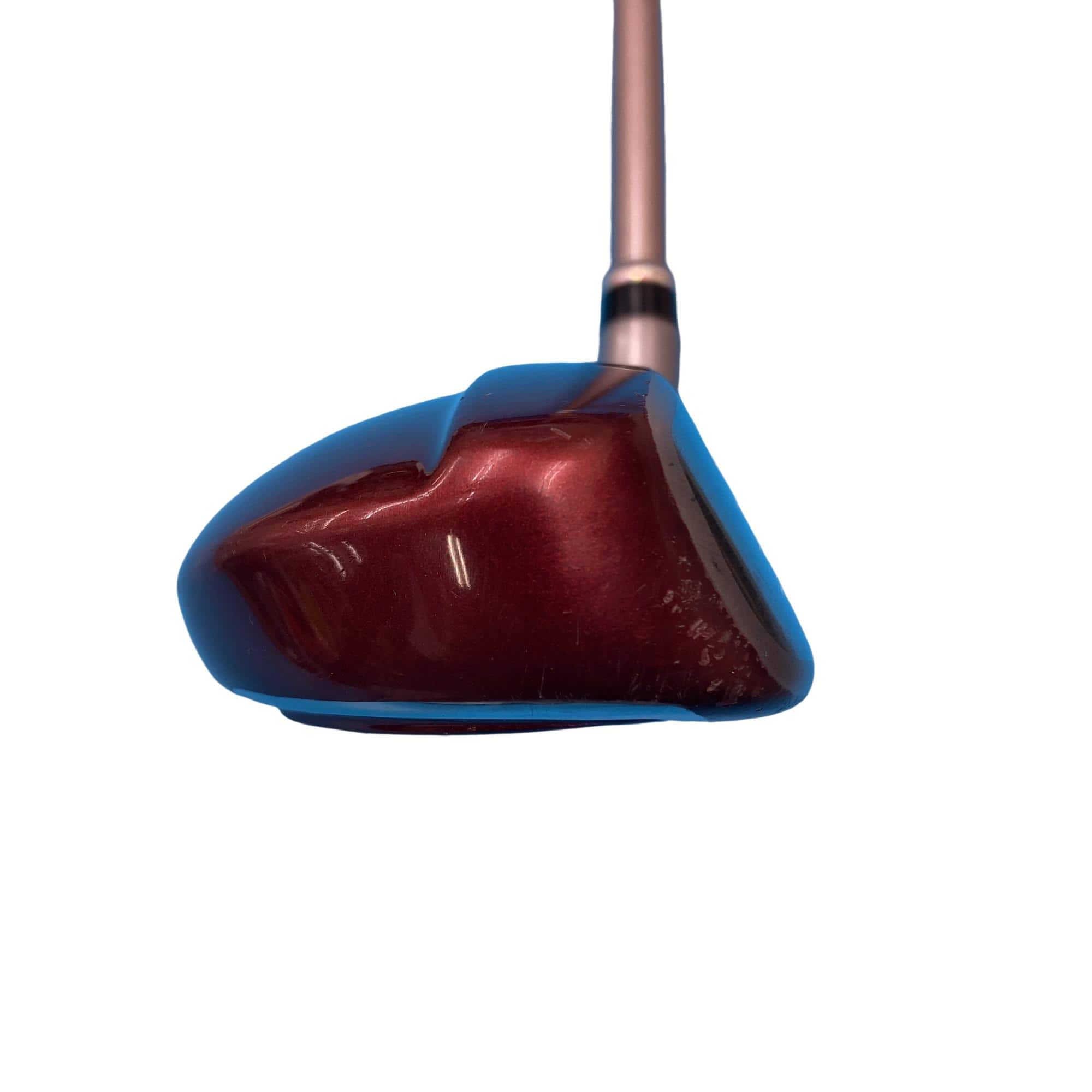 wwhniQOQOj@gUi{h[j@fB[X