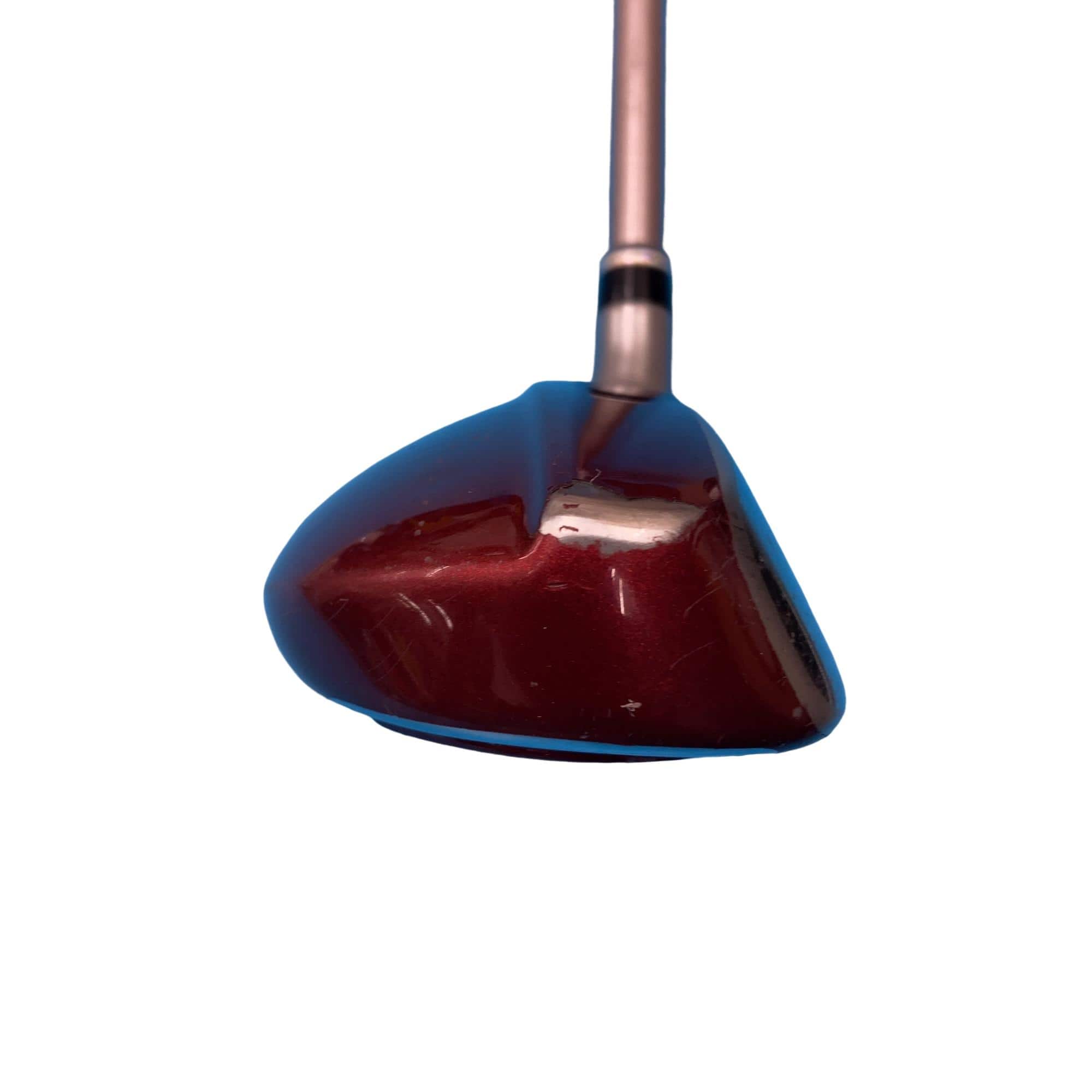 wwhniQOQOj@gVi{h[j@fB[X