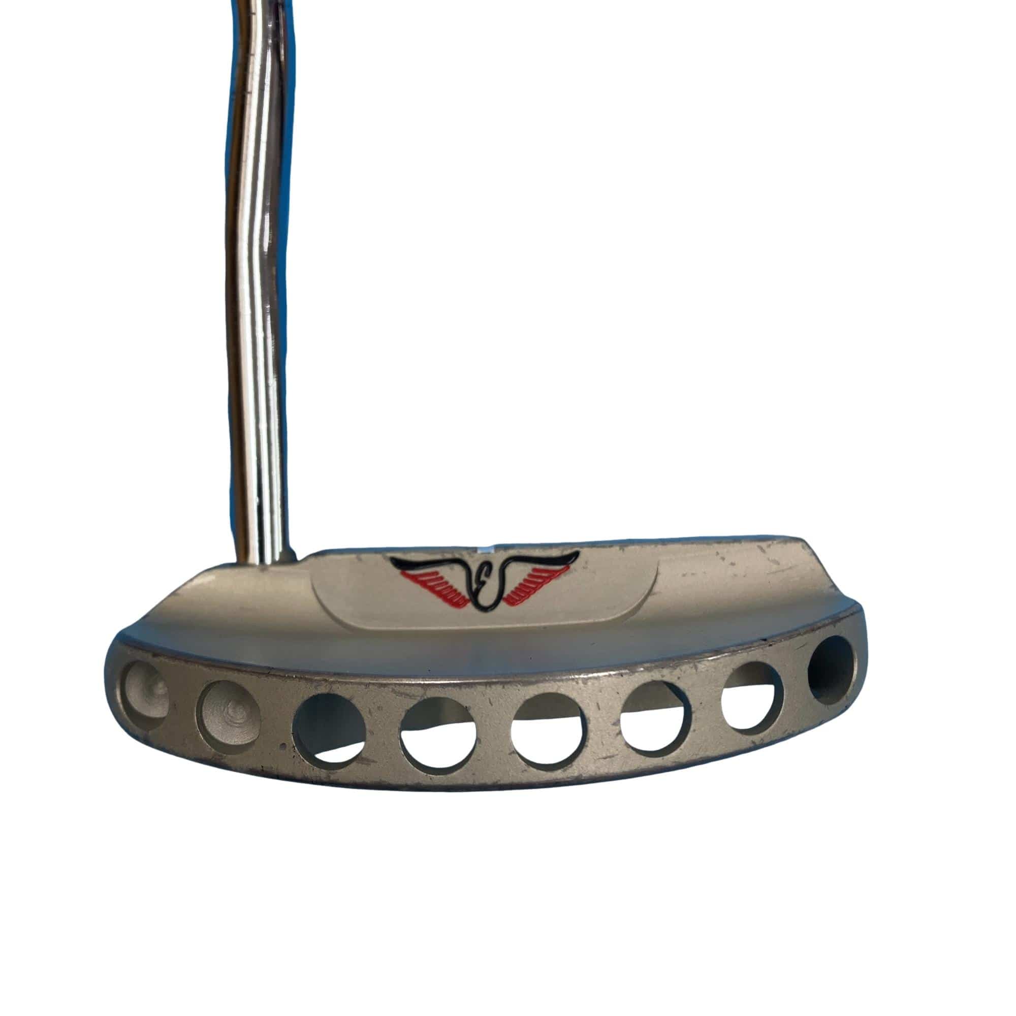 snqptd@a`k`mbdc@d|Piv`ij@RRC`