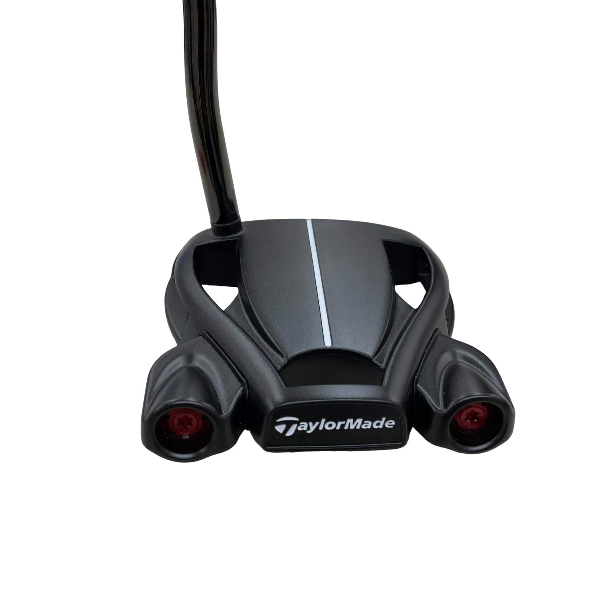 r@s@ak`bjiTCgCj@_uxh@RSC`