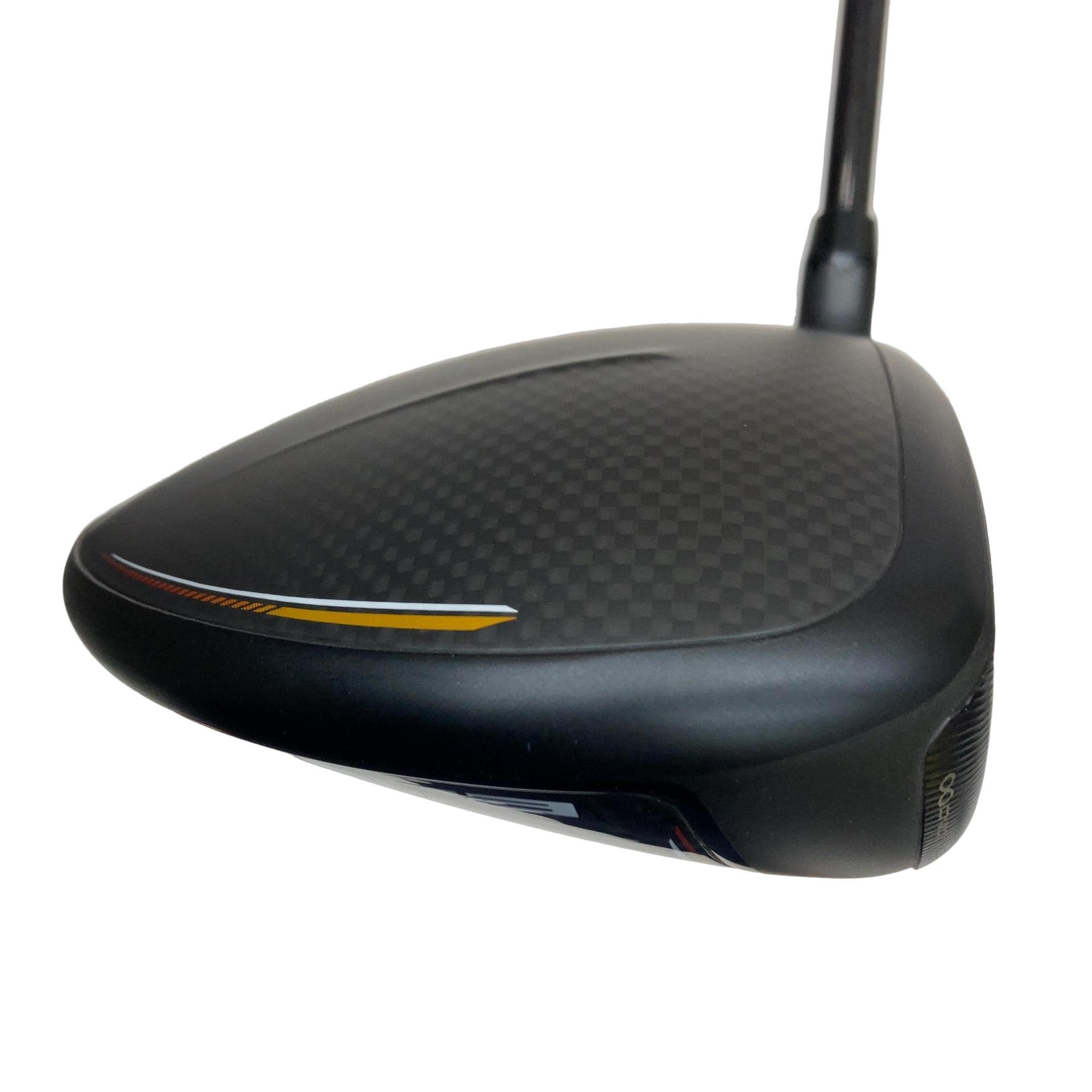 �j�h�m�f�@�k�s�c���@�@�X°�i�u���b�N�j