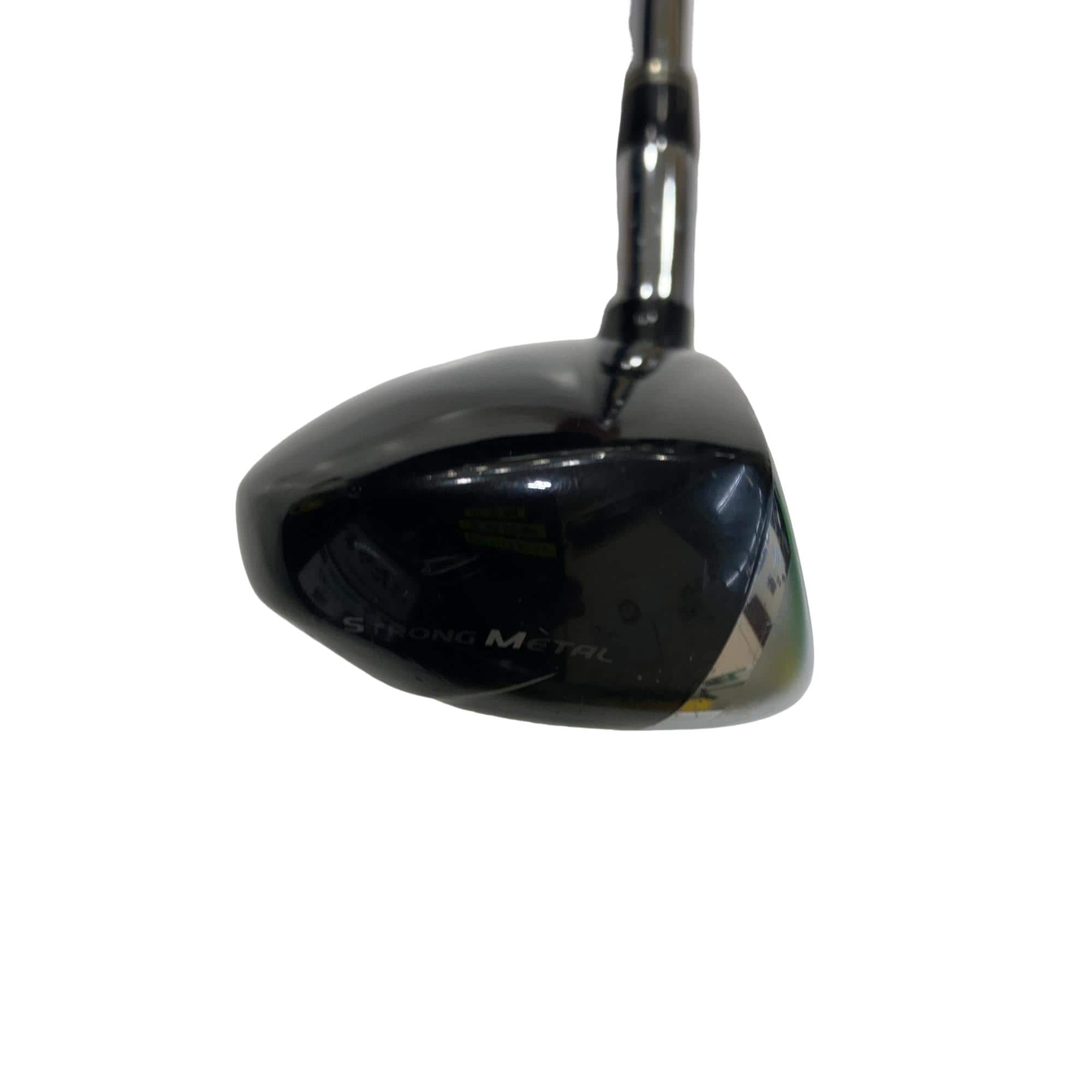 �s�n�t�q�r�s�`�f�d�@�w�|�t�s�i�Q�O�P�R�j�@�t�Q