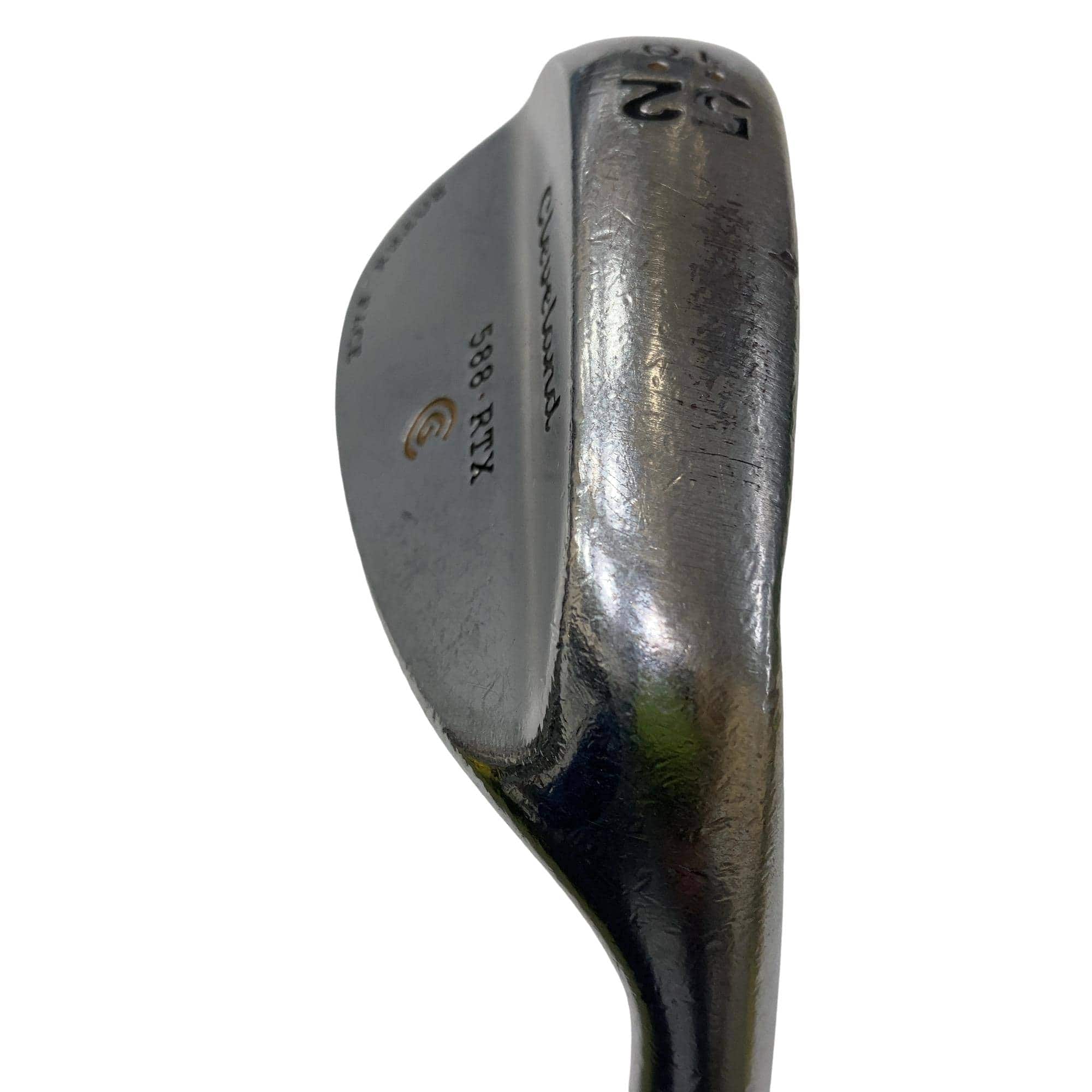 �b�����������������@�T�W�W�@�q�s�w�@�N���[���@�T�Q°�^�P�O°