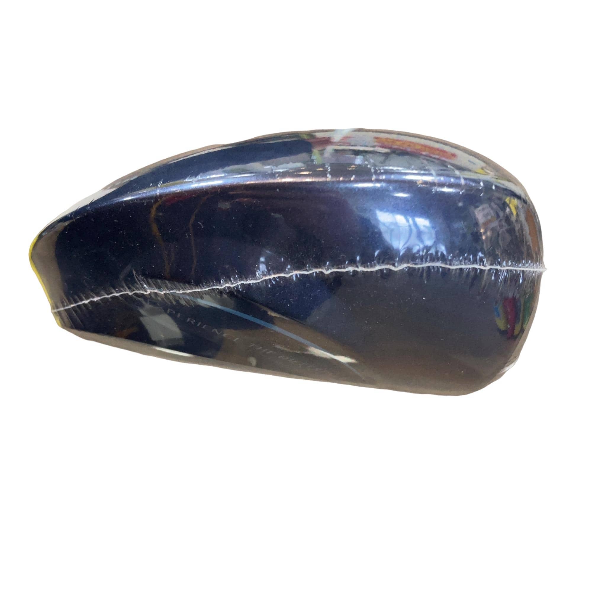 �w�w�h�n�i�Q�O�Q�U�j�@�P�R�D�T°�@���f�B�[�X