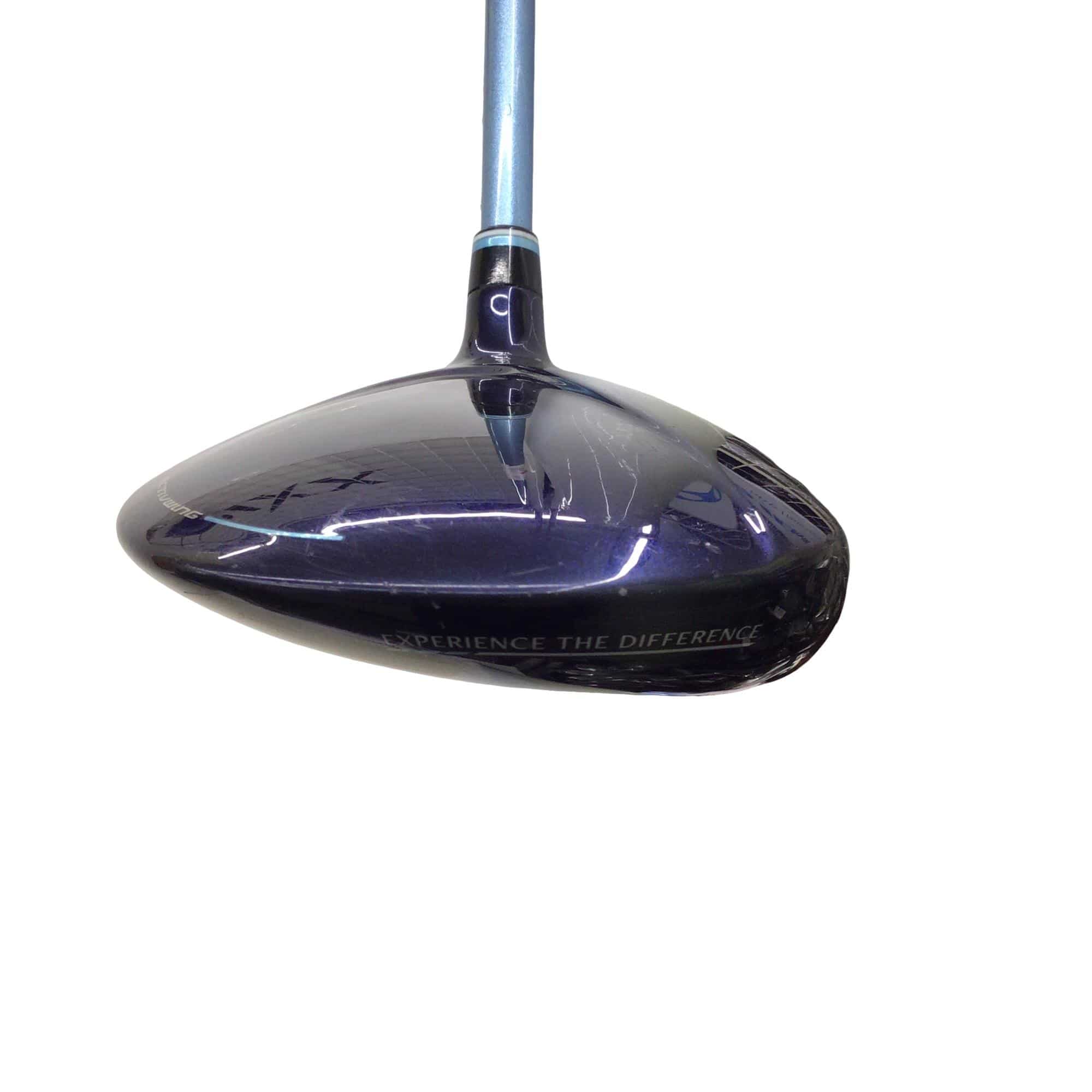 �w�w�h�n�i�Q�O�Q�S�j�@�T�v�@���f�B�[�X