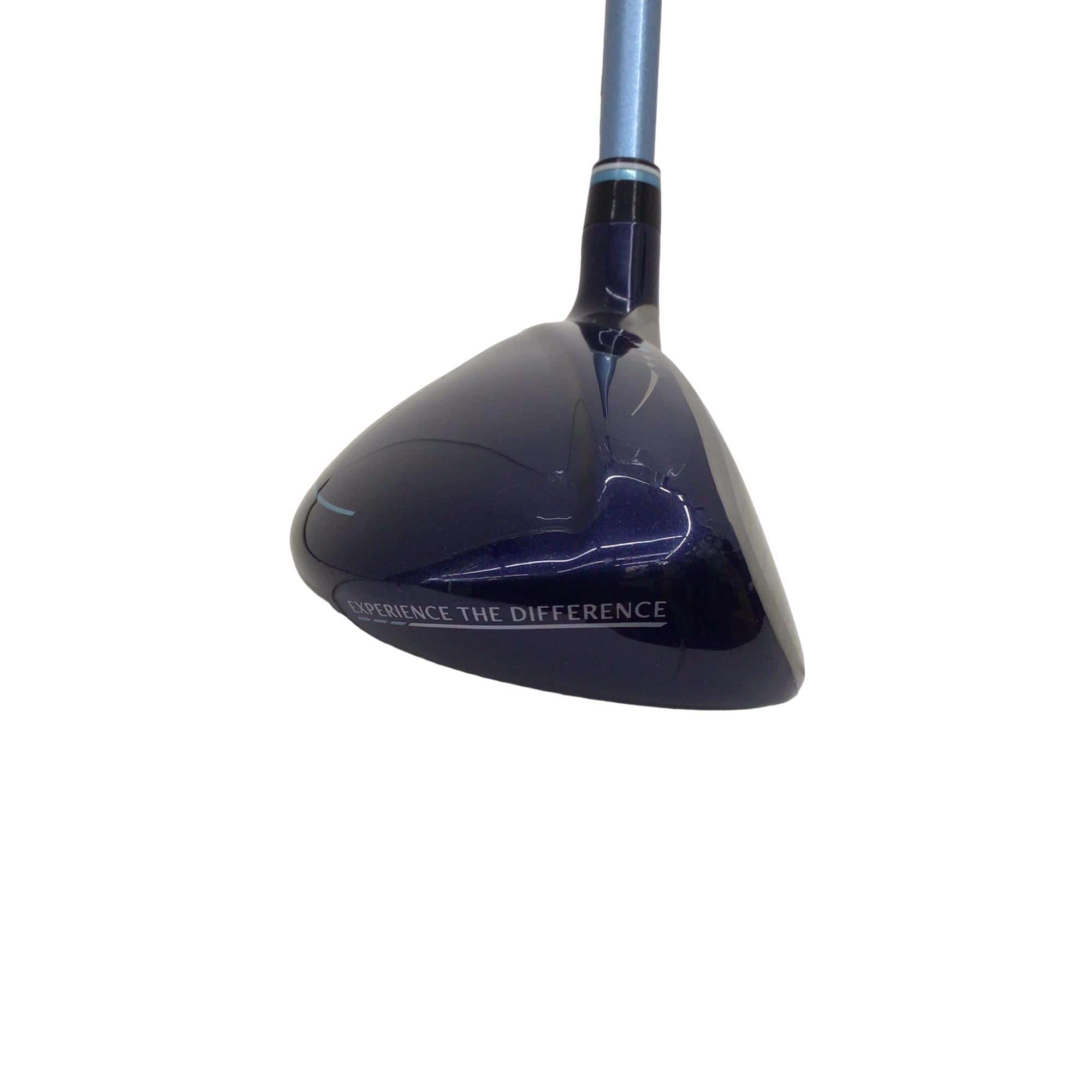 �w�w�h�n�i�Q�O�Q�S�j�@�g�U�@���f�B�[�X