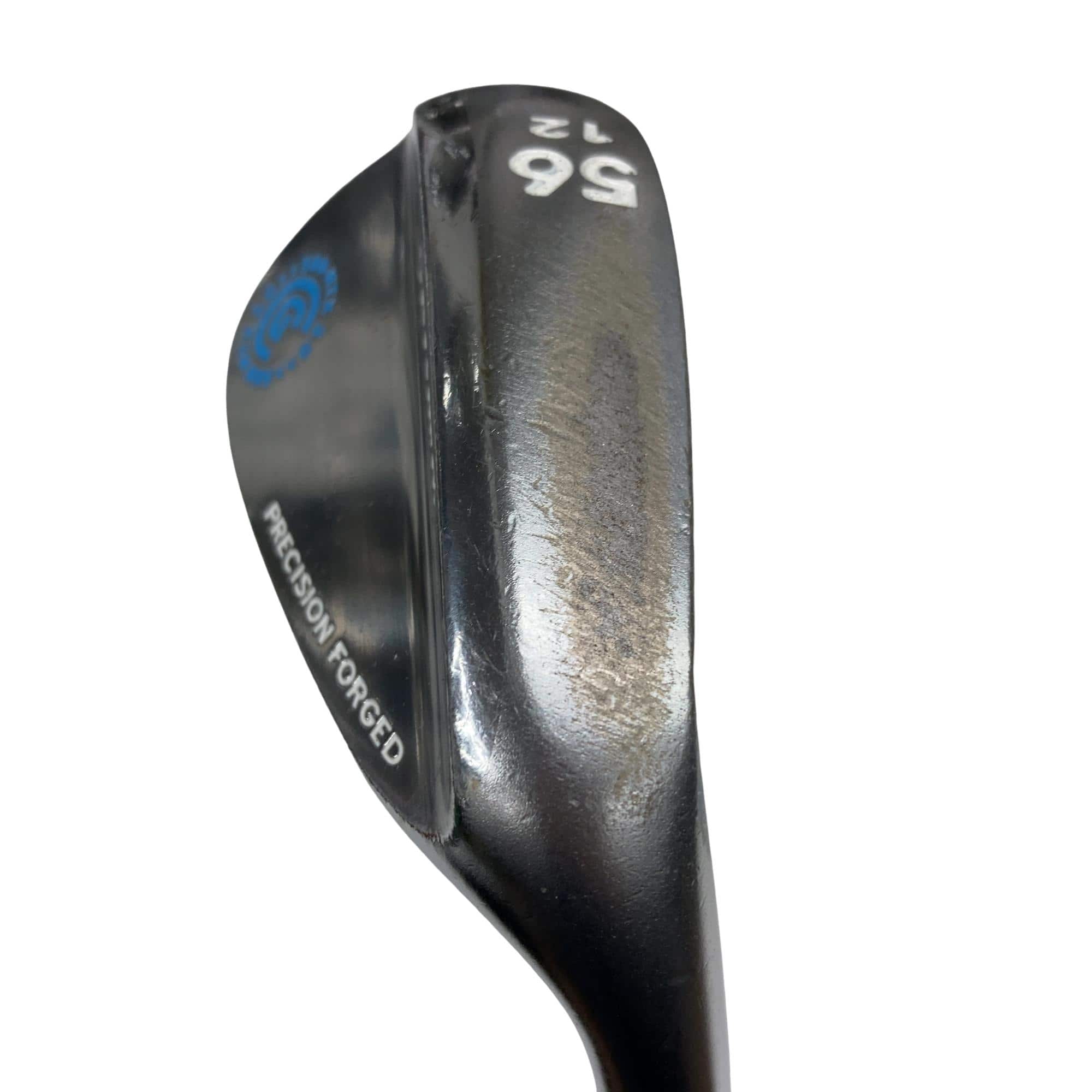 b@TWW@qsw@QDO@oqdbhrhnm@enqfdc@TU°^PQ°