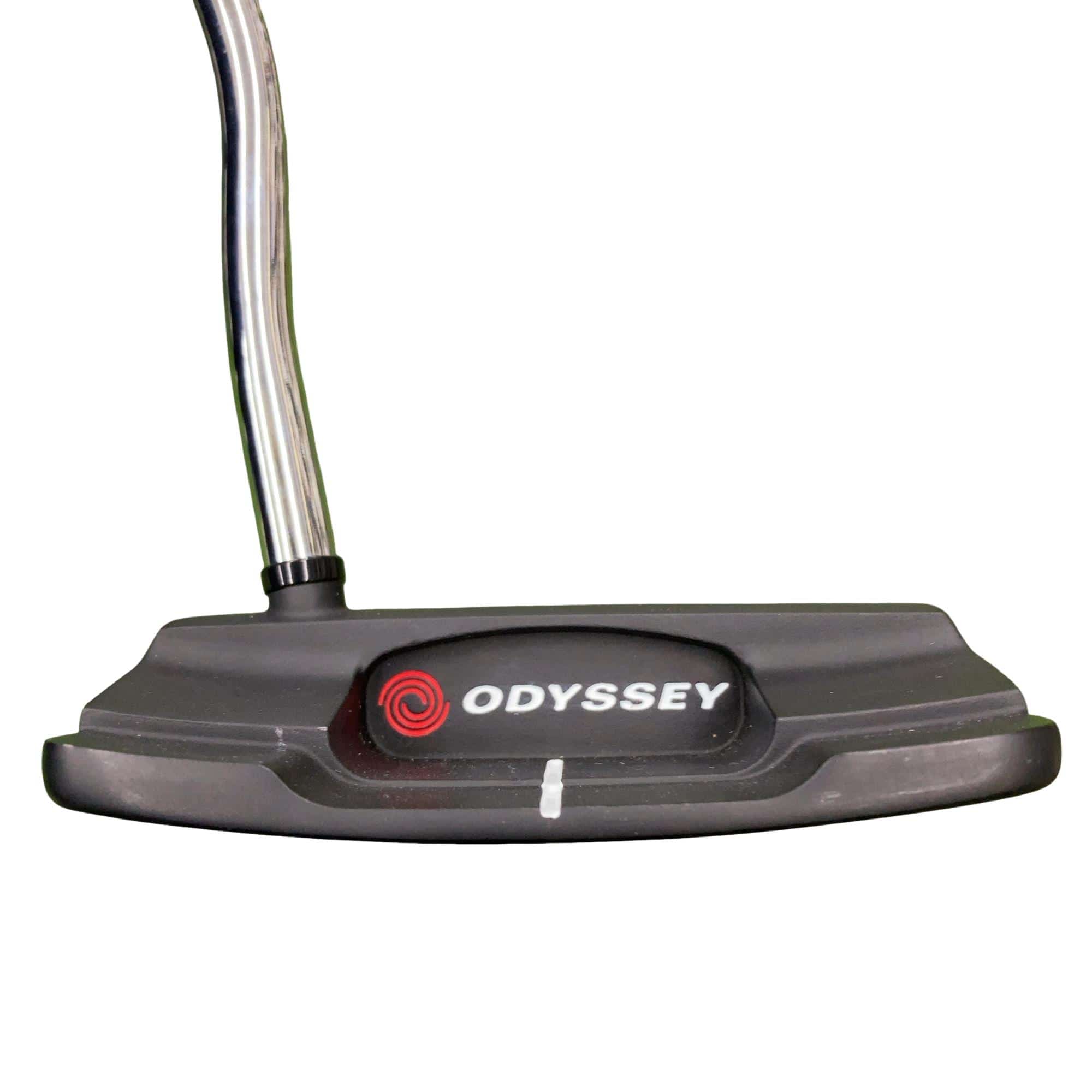 �c�e�w�@�c�n�t�a�k�d�@�v�h�c�d�i�Q�O�Q�P�j�@�R�R�C���`