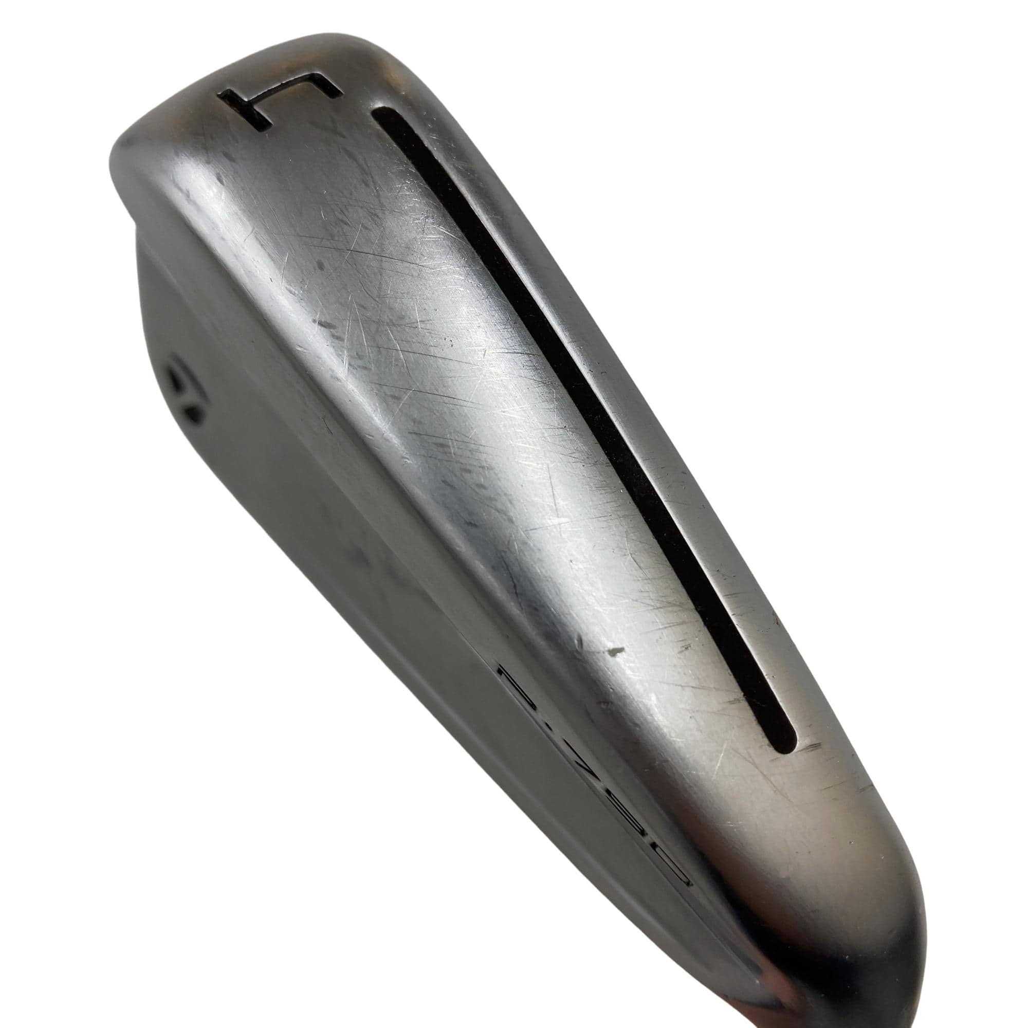 �s�����������@�l�������@�o�E�V�X�O�i�Q�O�Q�R�j�@���S