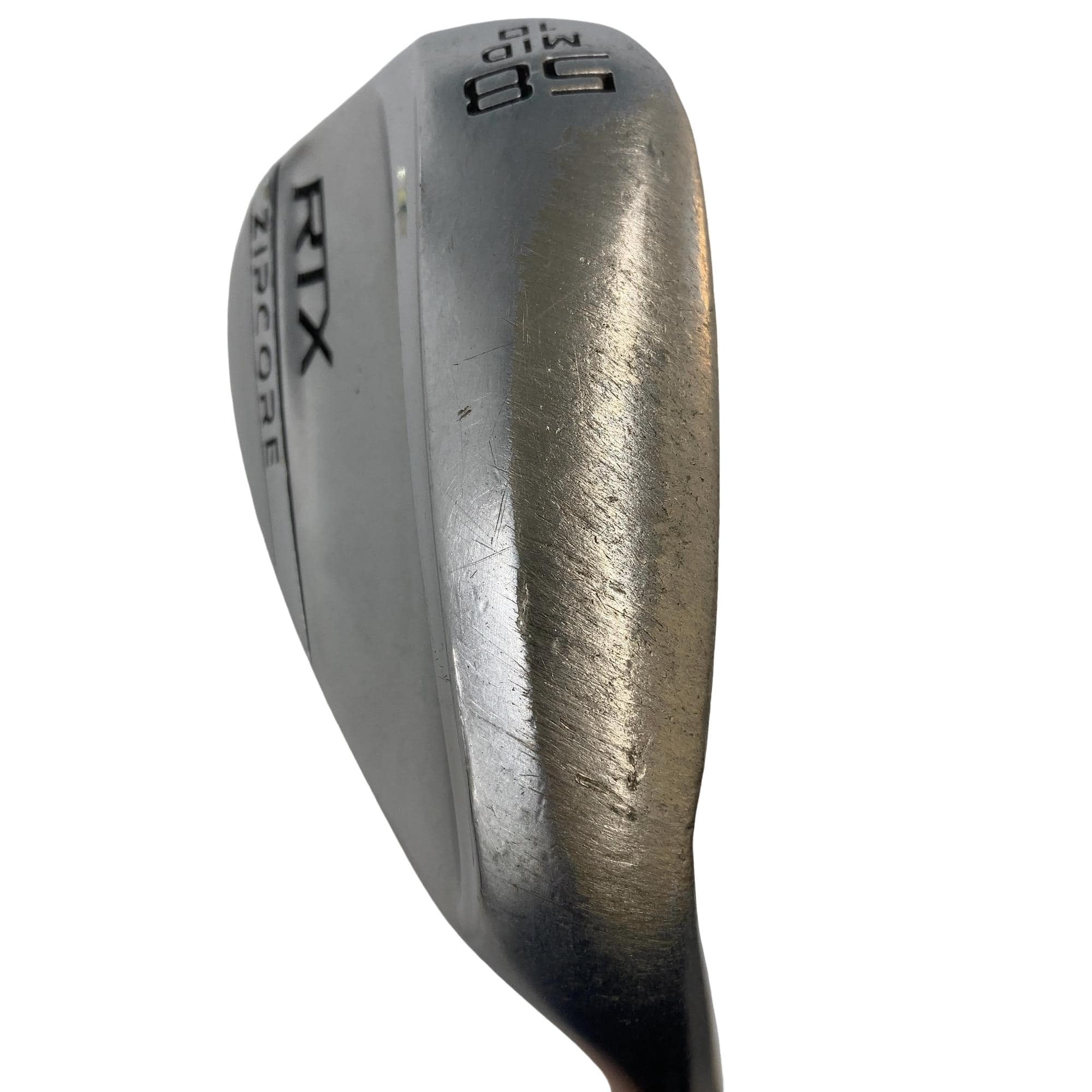 �b�����������������@�q�s�w�@�y�h�o�b�n�q�d�@�c�A�[�T�e���@�T�W°�^�P�O°�@�l�h�c