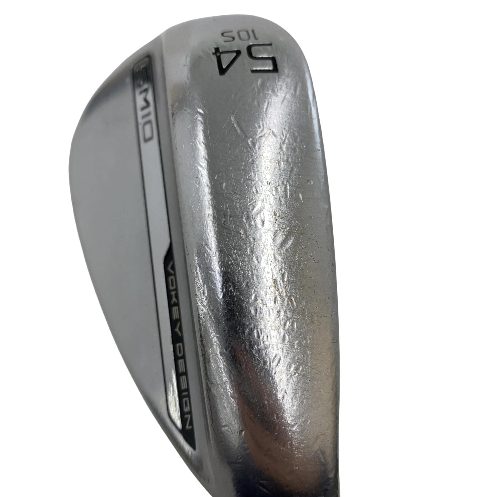 �u�n�j�d�x�@�r�o�h�m�@�l�h�k�k�d�c�@�r�l�P�O�@�c�A�[�N�����@�T�S°�^�P�O°�r