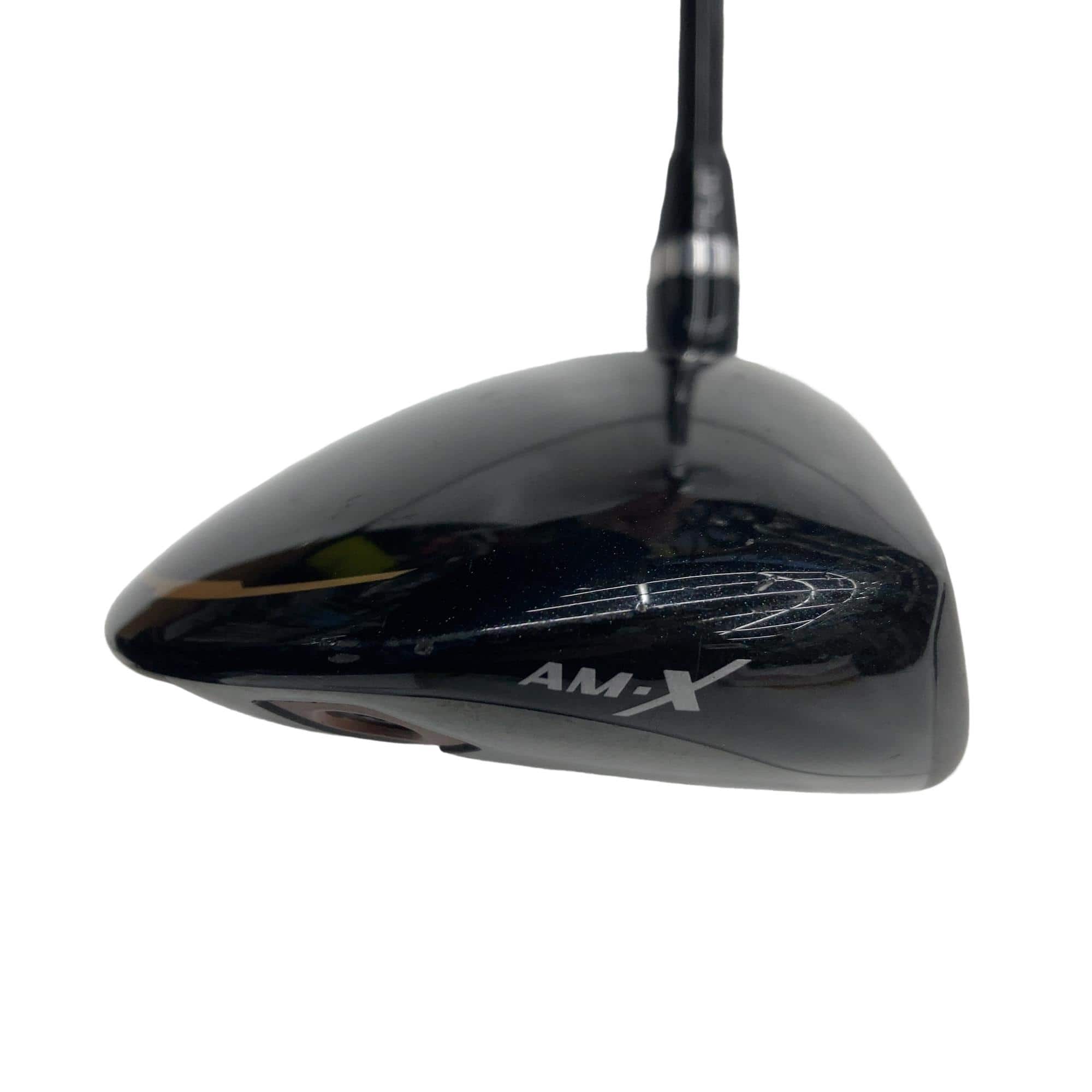 �q�b�@�`�l�|�w�@�T�v