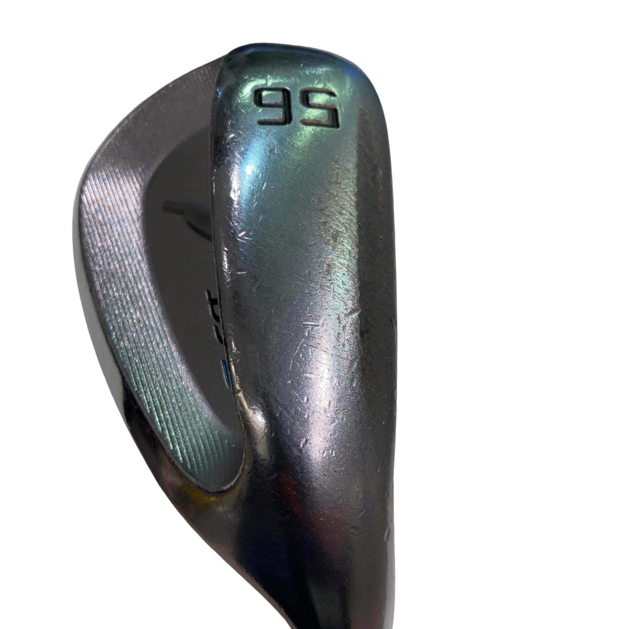 �c�i�|�T�@�T�Q°