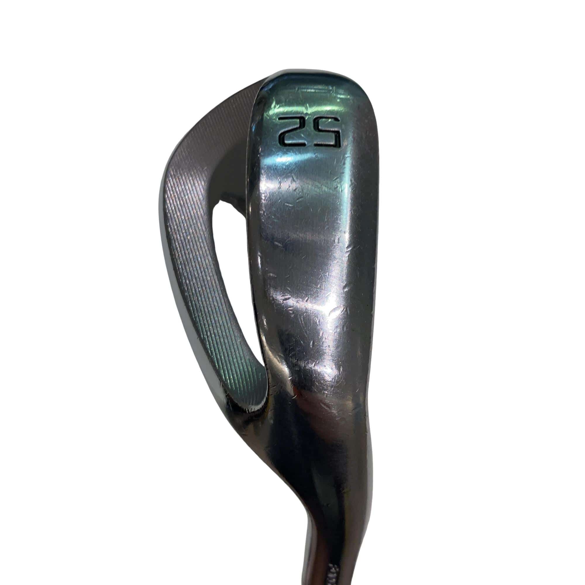 �c�i�|�T�@�T�U°