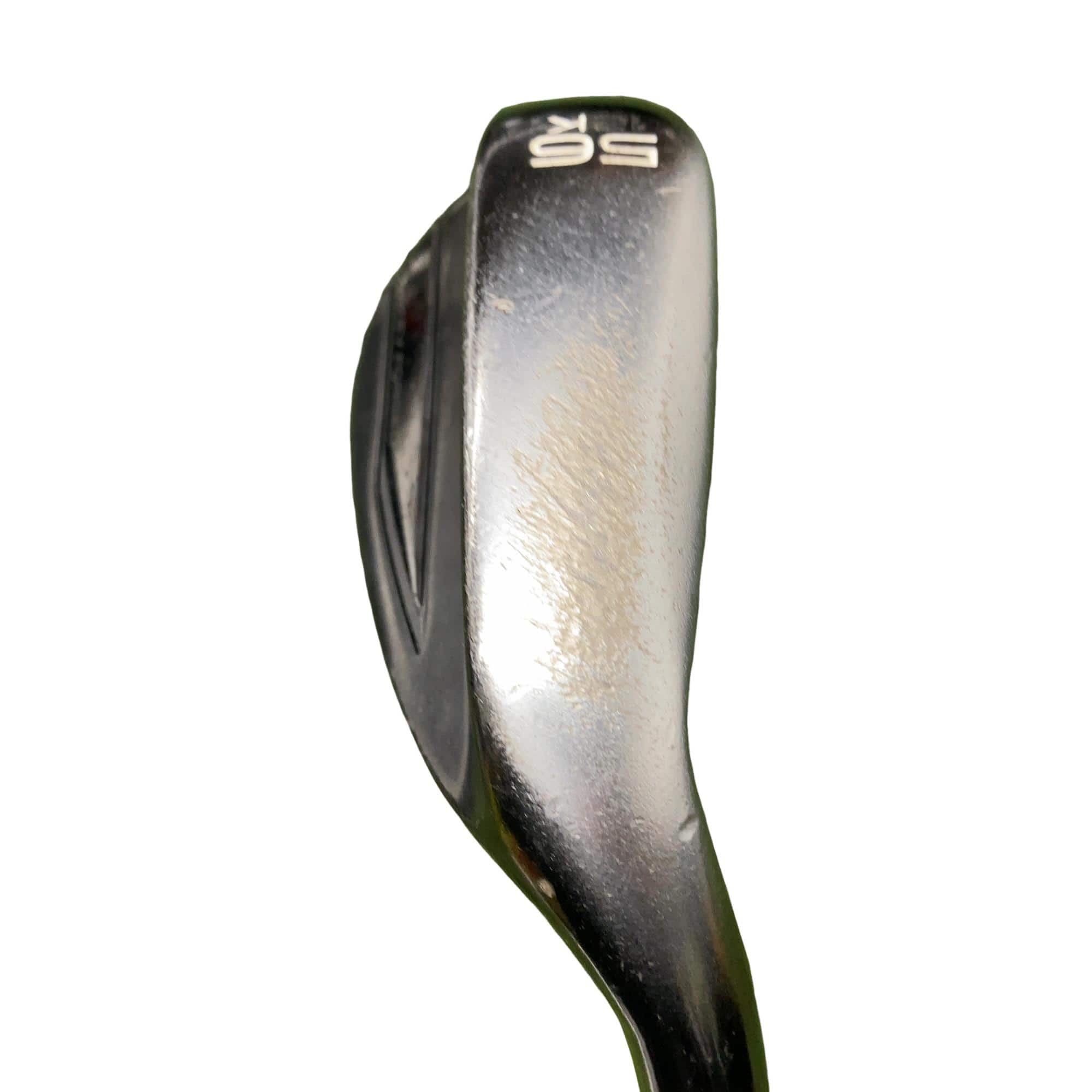 unjdx@enqfdciQOPXj@ubN@TU°^PQ°j