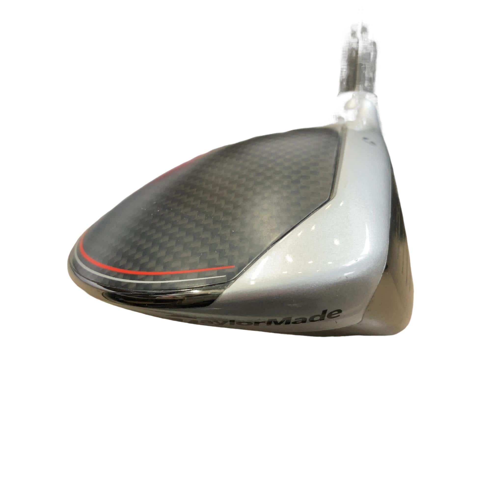 �l�U�@�R�v