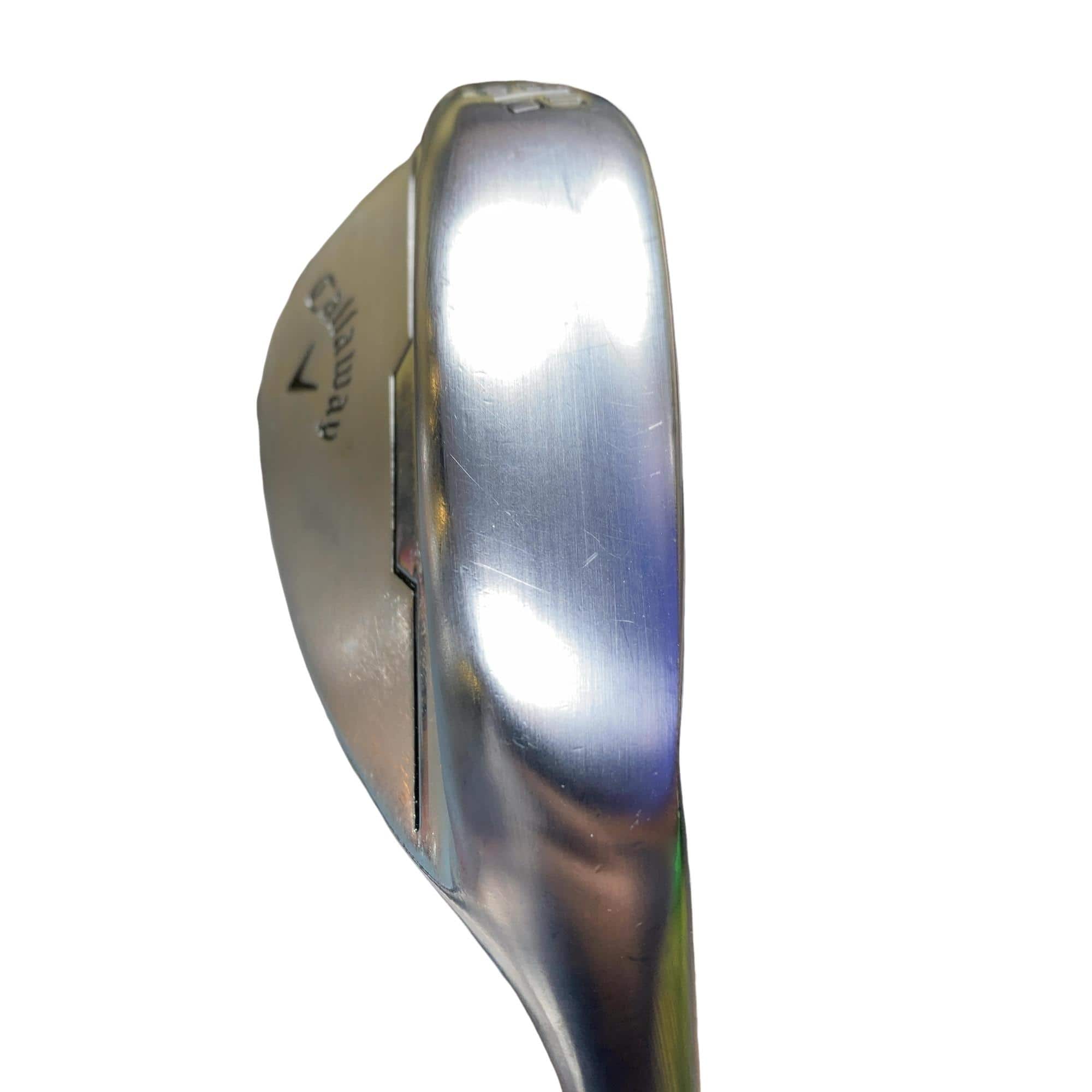 �n�o�t�r�@�N�����@�T�O°�^�P�O°�r