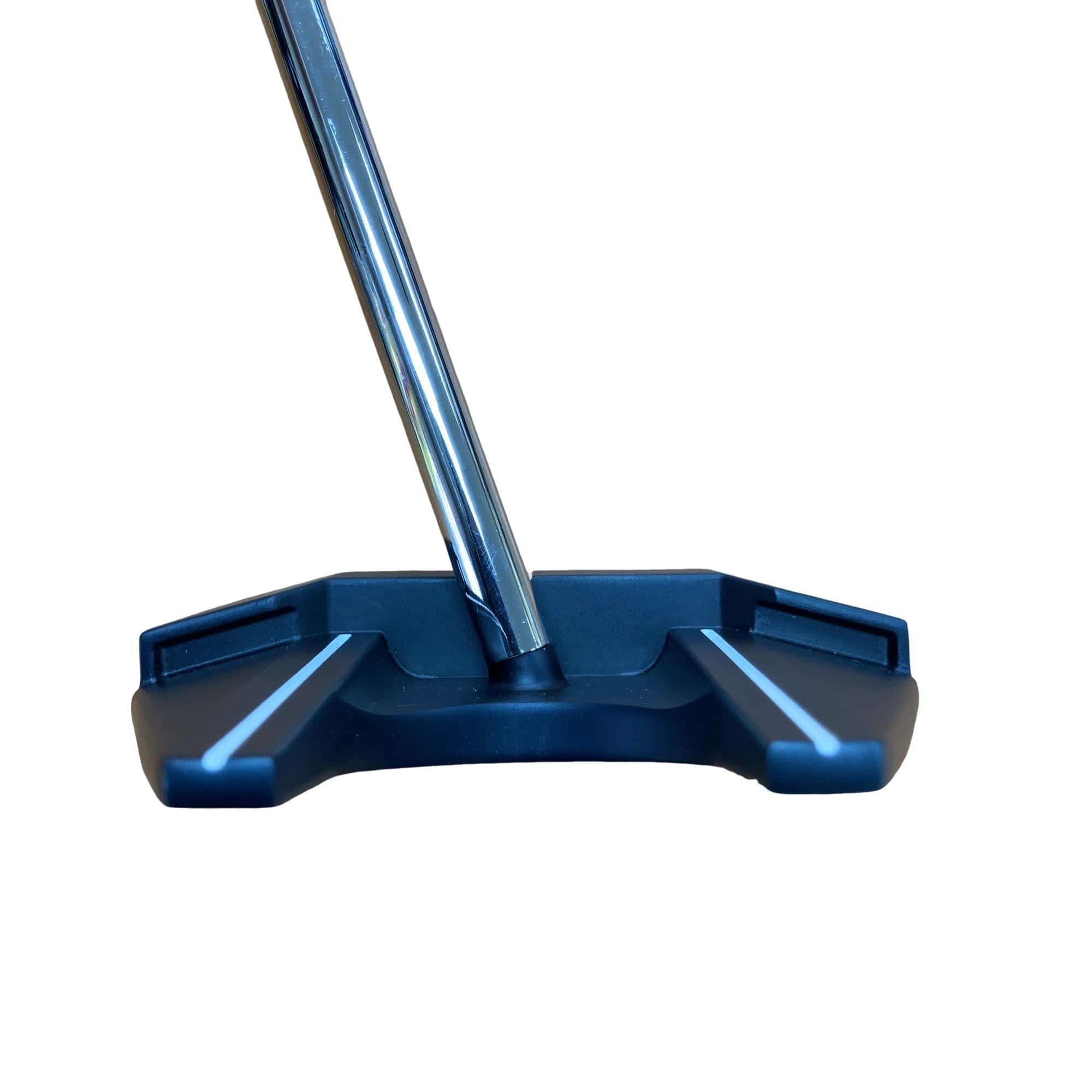 `|nmd@rpt`qd@Q@rpt`qd@V@RSC`