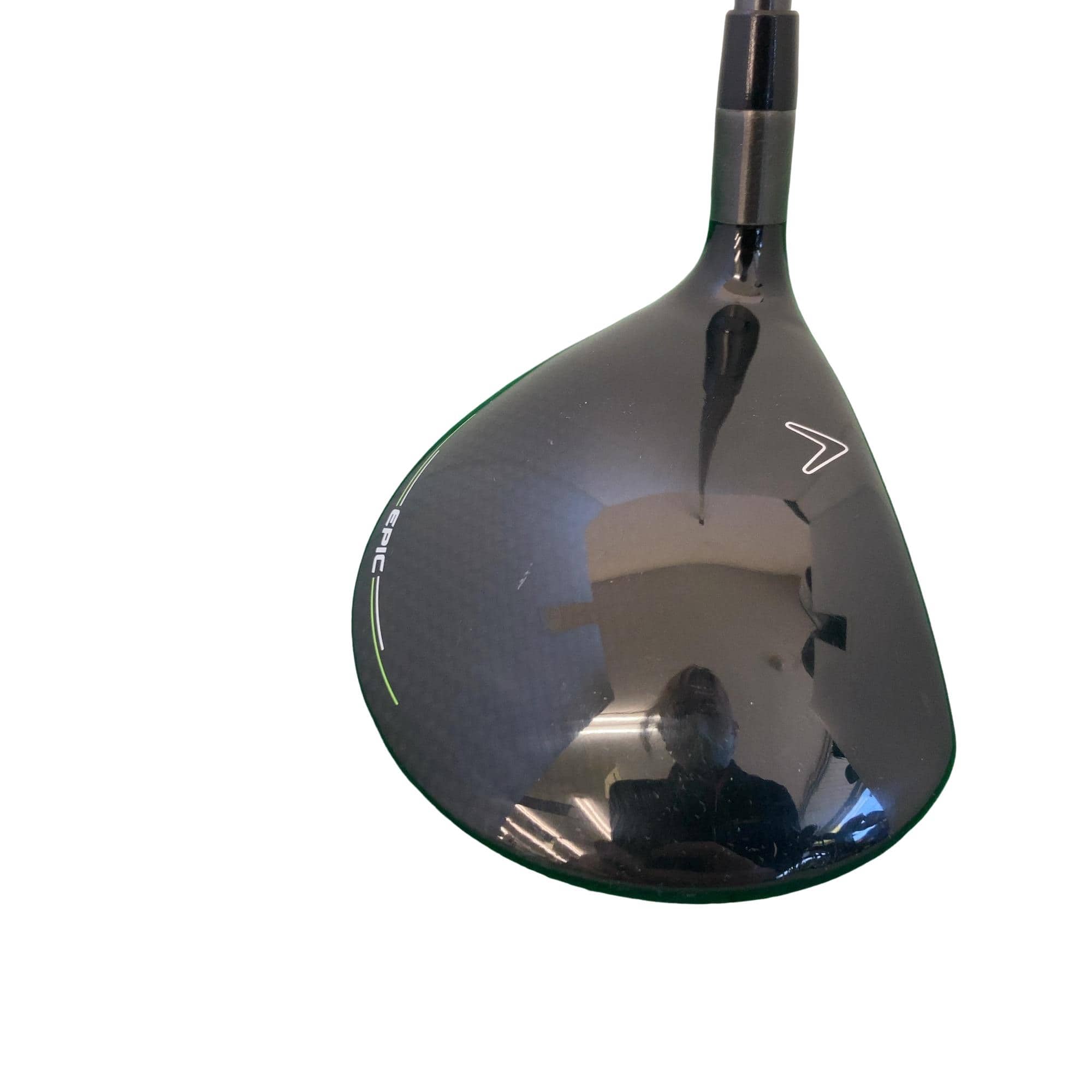 �d�o�h�b�@�r�o�d�d�c�@�T�v