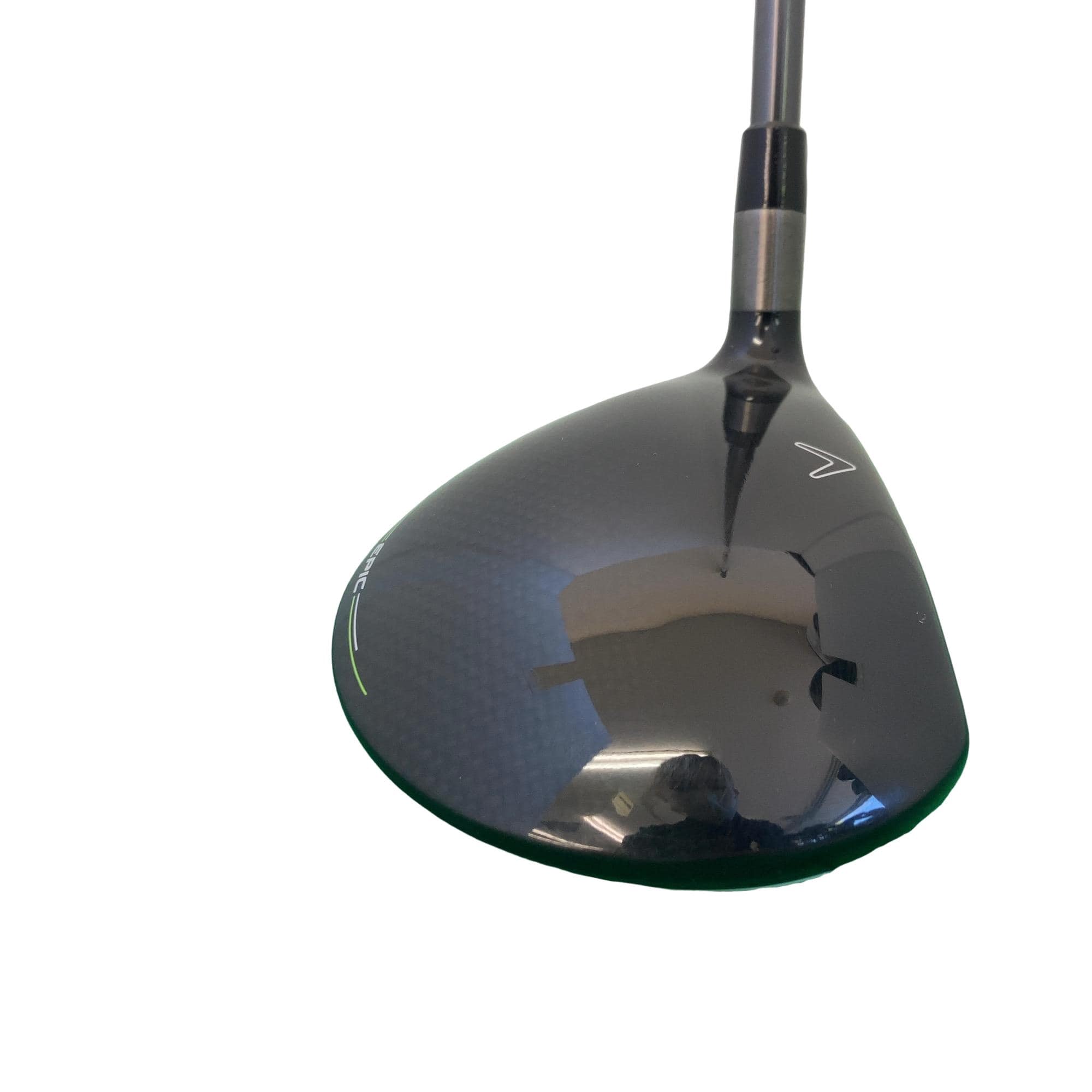 �d�o�h�b�@�r�o�d�d�c�@�R�v