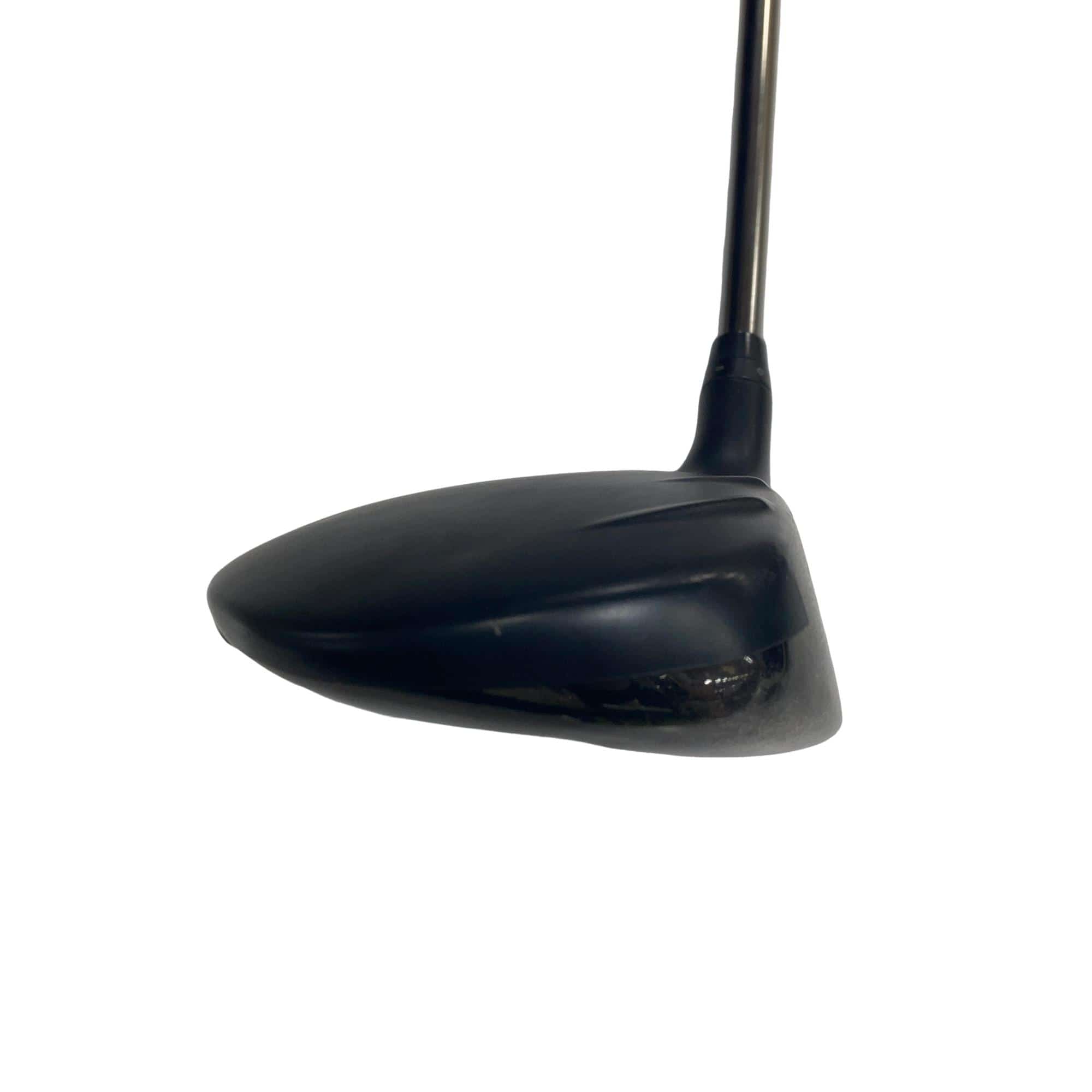 �f�@�r�e�@�s�d�b�@�T�v