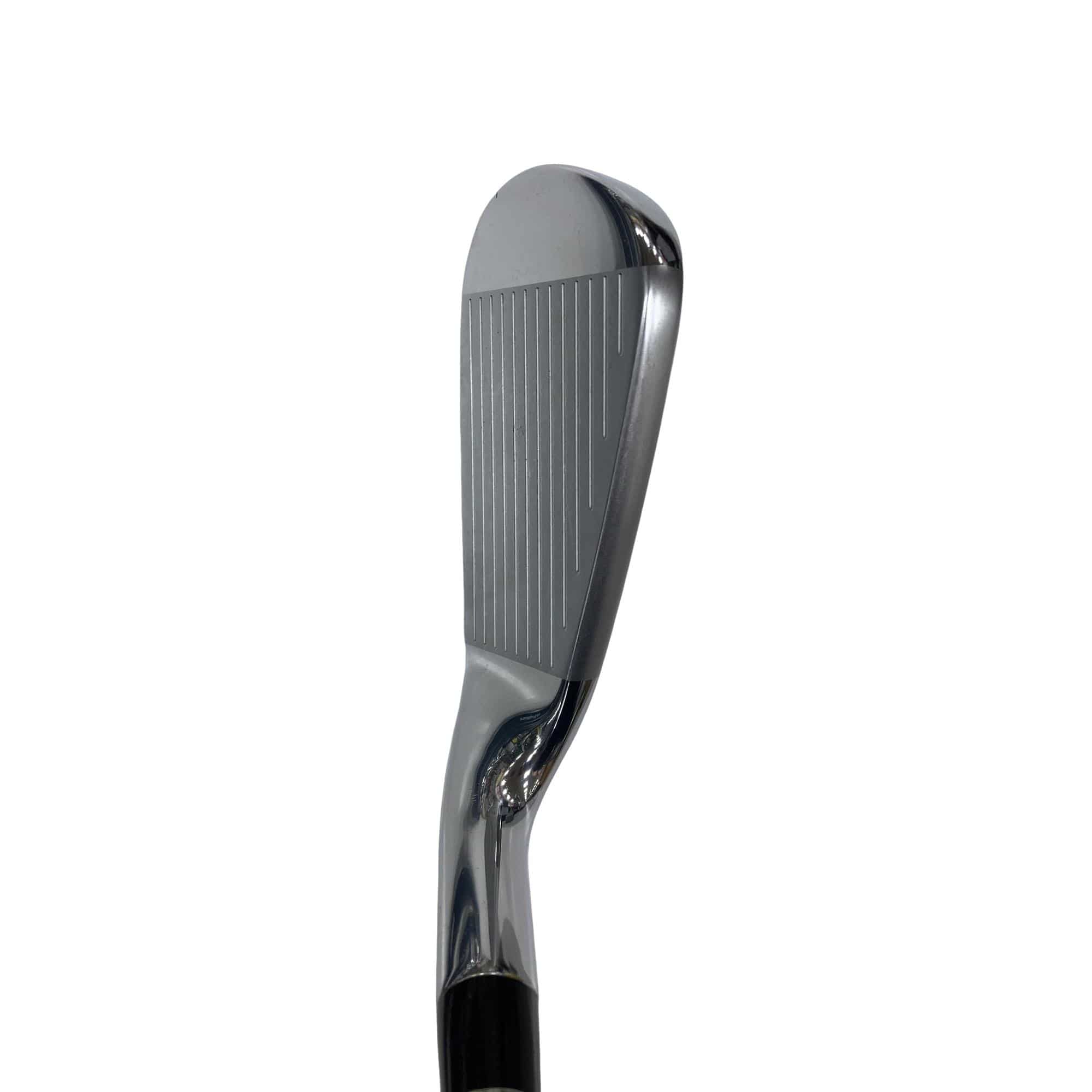 �o�`�q�`�c�x�l�@�l�`�w�@�e�`�r�s�@�V�r�i���{���F�V�{�Z�b�g�j