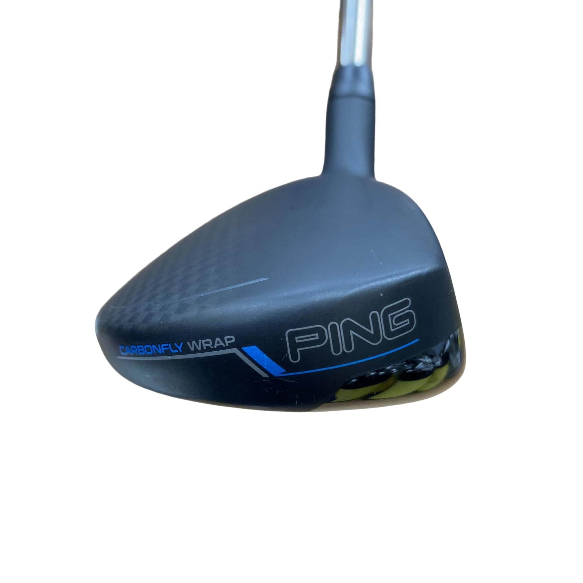 �f�S�S�O�@�t�R