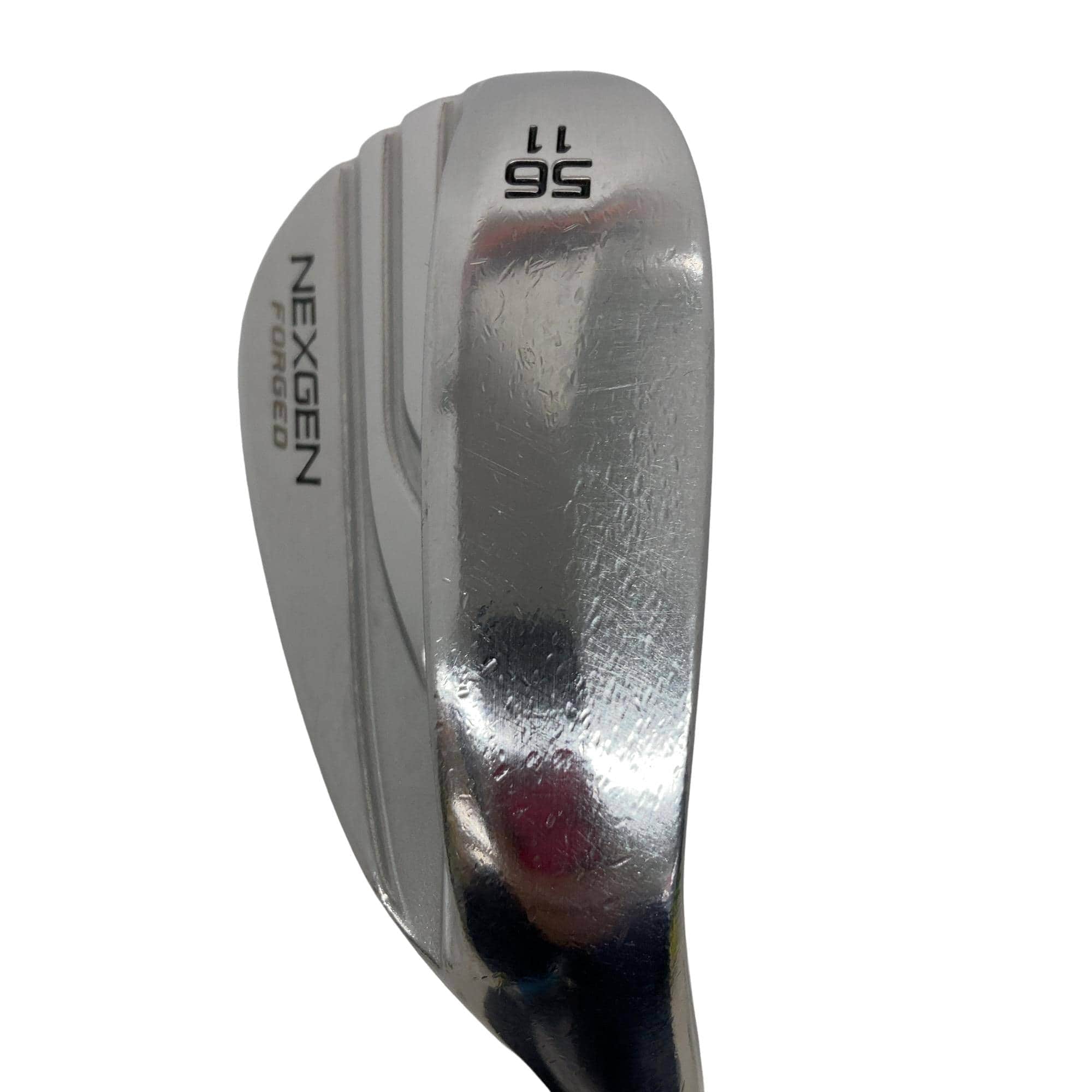 �m�d�w�f�d�m�@�e�n�q�f�d�c�@�v�d�c�f�d�i�Q�O�Q�Q�j�@�T�U°�^�P�P°