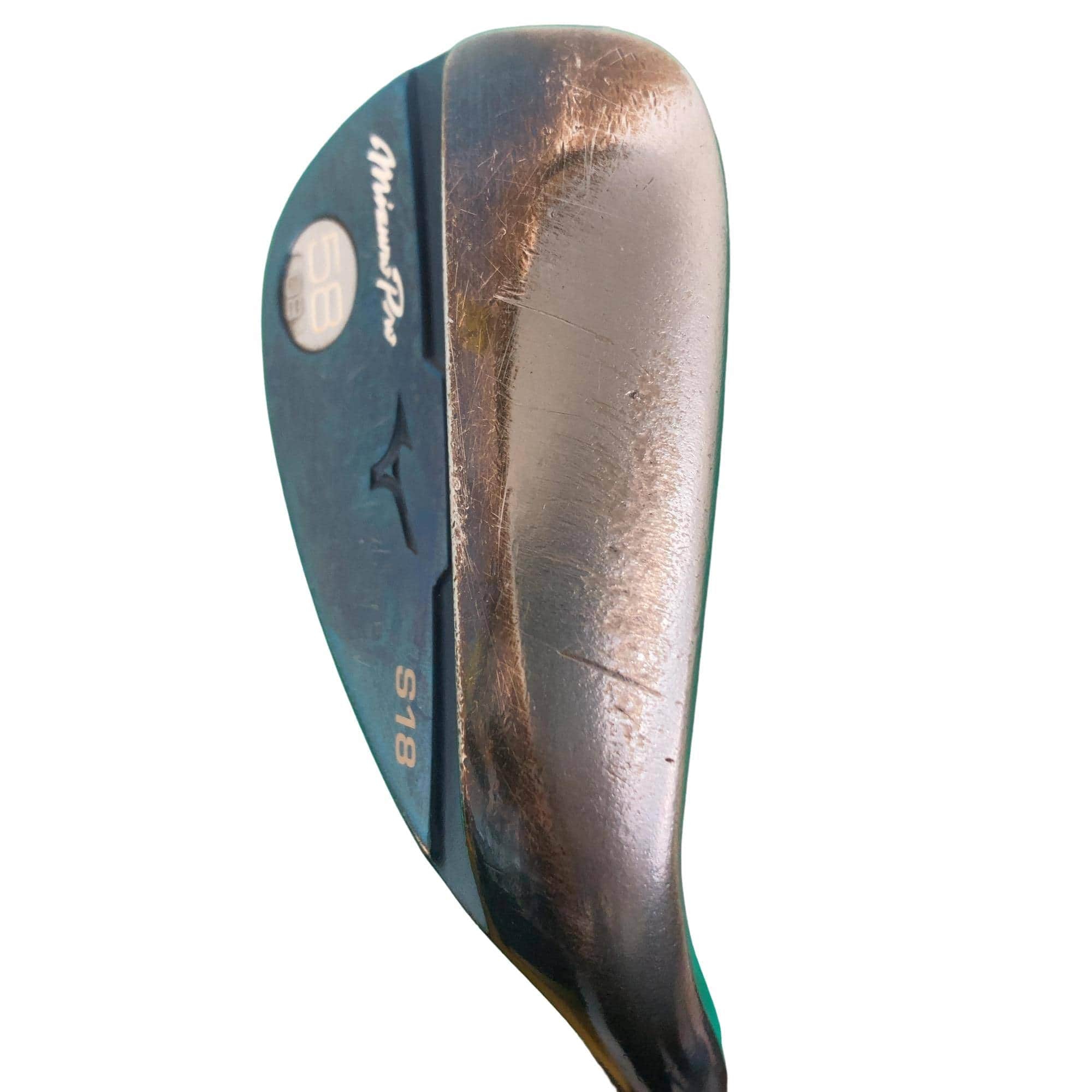 l@o@rPWiu[j@TW°^OW°