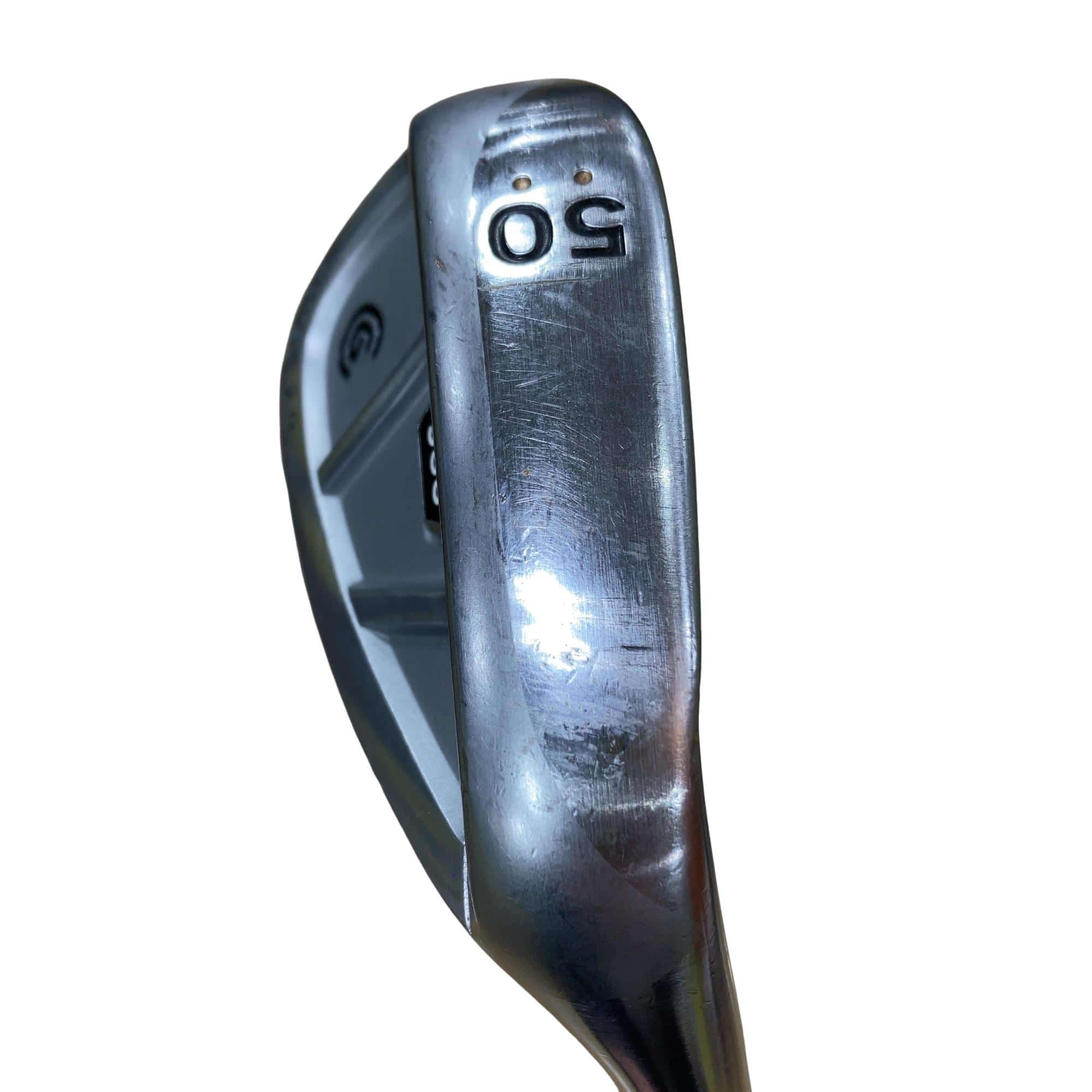 �b�����������������@�T�W�W�@�q�s�w�@�Q�D�O�@�L���r�e�B�o�b�N�@�c�A�[�T�e���@�T�O°�^�P�O°