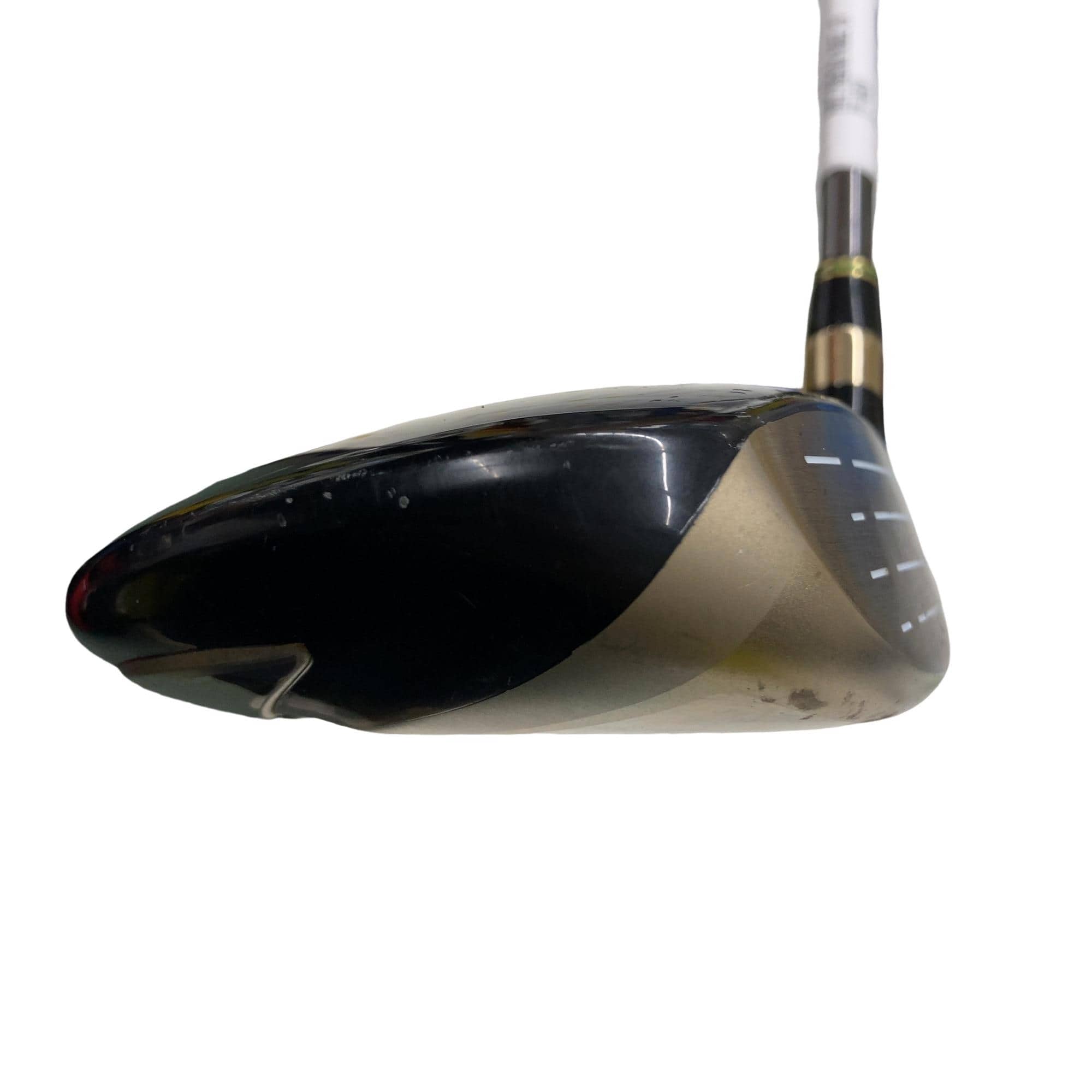 ogxy@oqdlhtl@lncdk@Rv