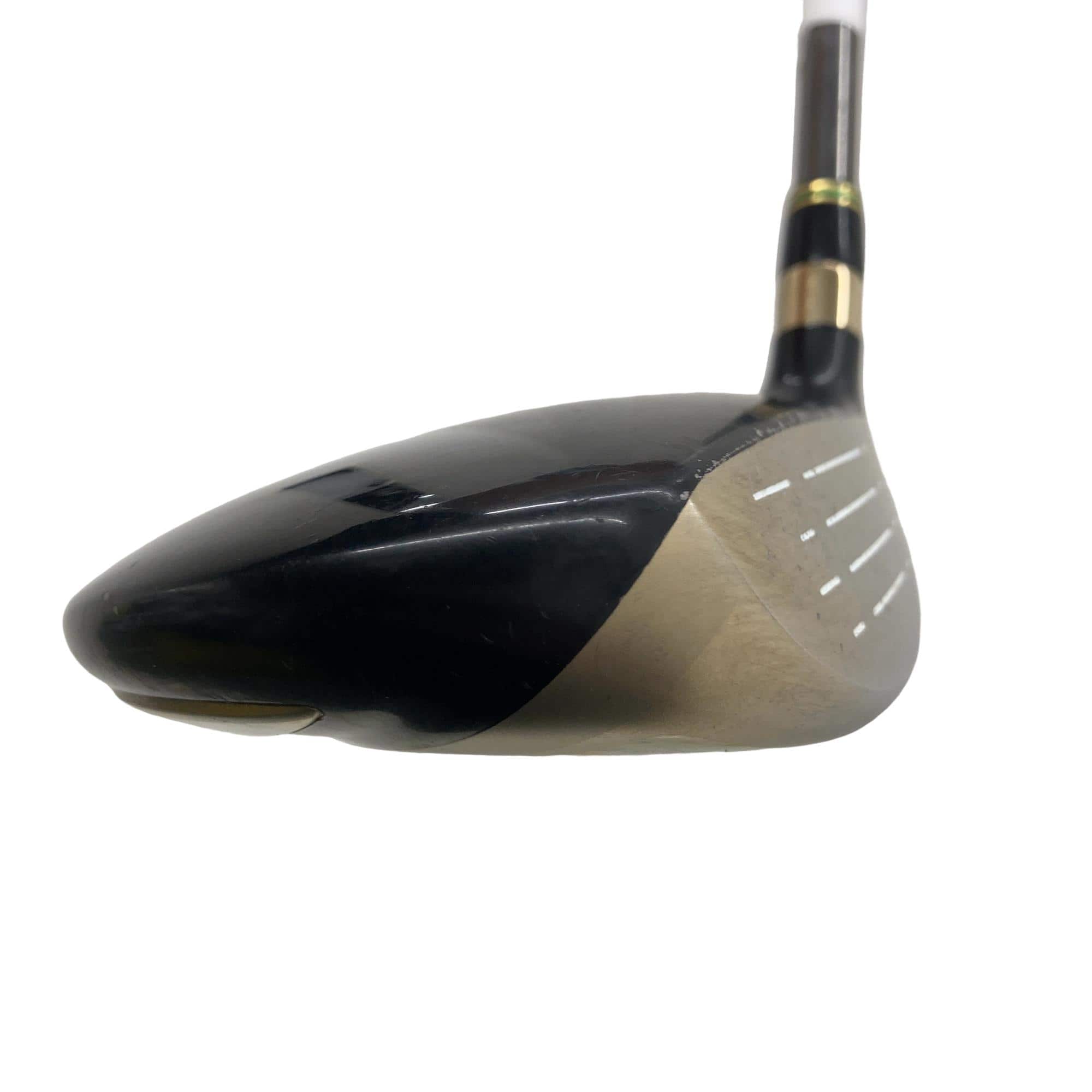 �o�g�x�y�@�o�q�d�l�h�t�l�@�l�n�c�d�k�@�T�v