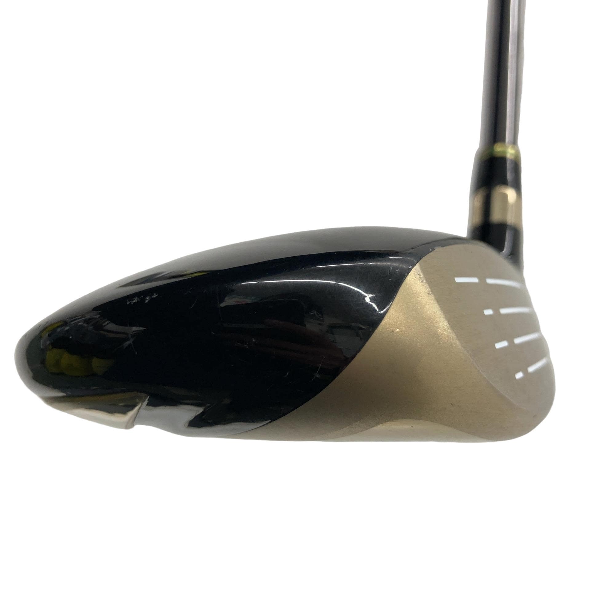 ogxy@oqdlhtl@lncdk@Sv