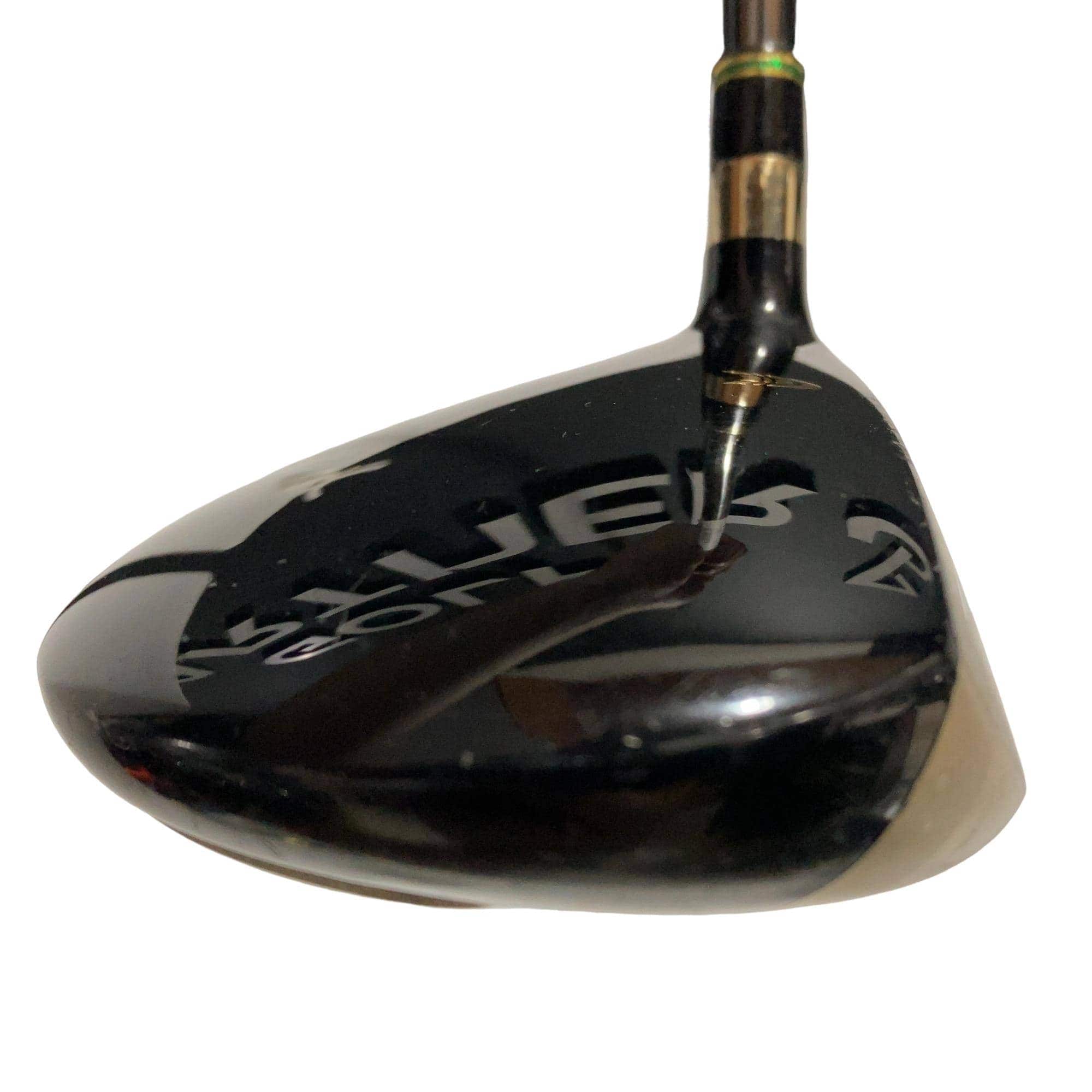 �o�g�x�y�@�o�q�d�l�h�t�l�@�l�n�c�d�k�@�X�v