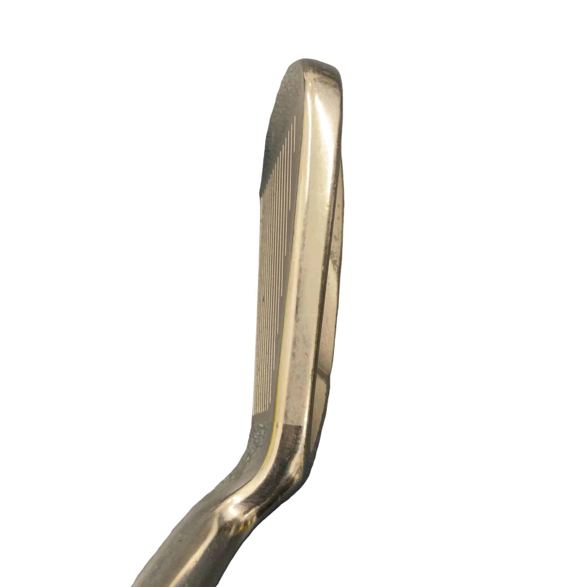 wwhniQOOQj@@Wri{FW{Zbgj