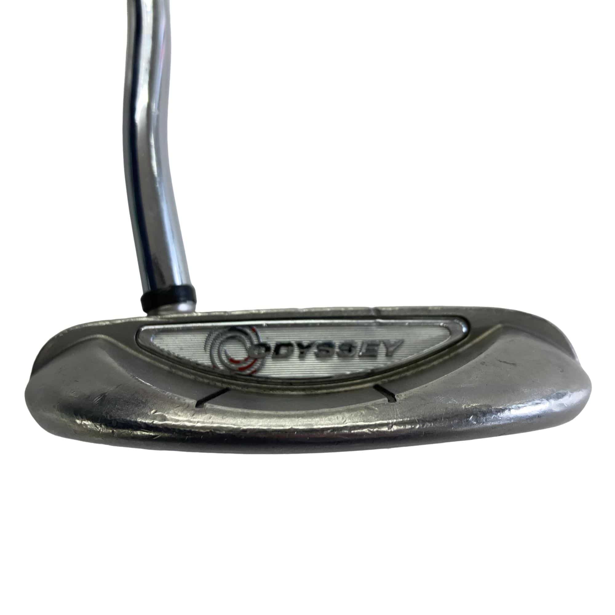 �v�g�h�s�d�@�g�n�s�@�w�f�@�q�n�r�r�h�d�@�R�Q�C���`