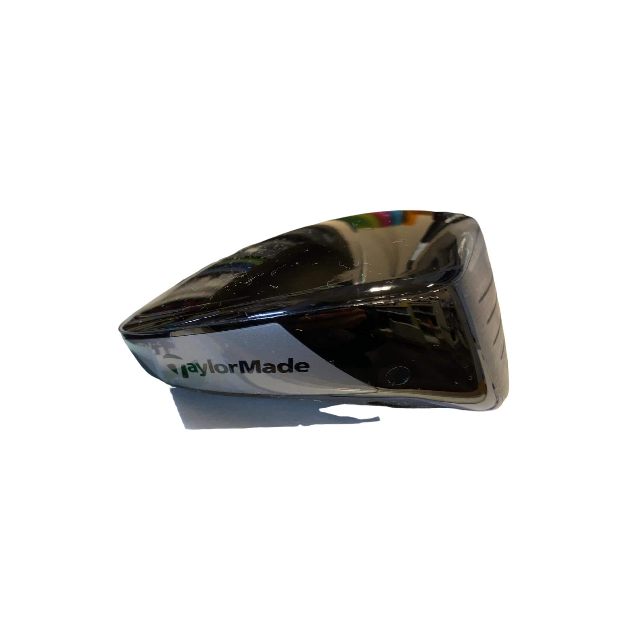 �p���P�O�@�s�n�t�q�@�R�v