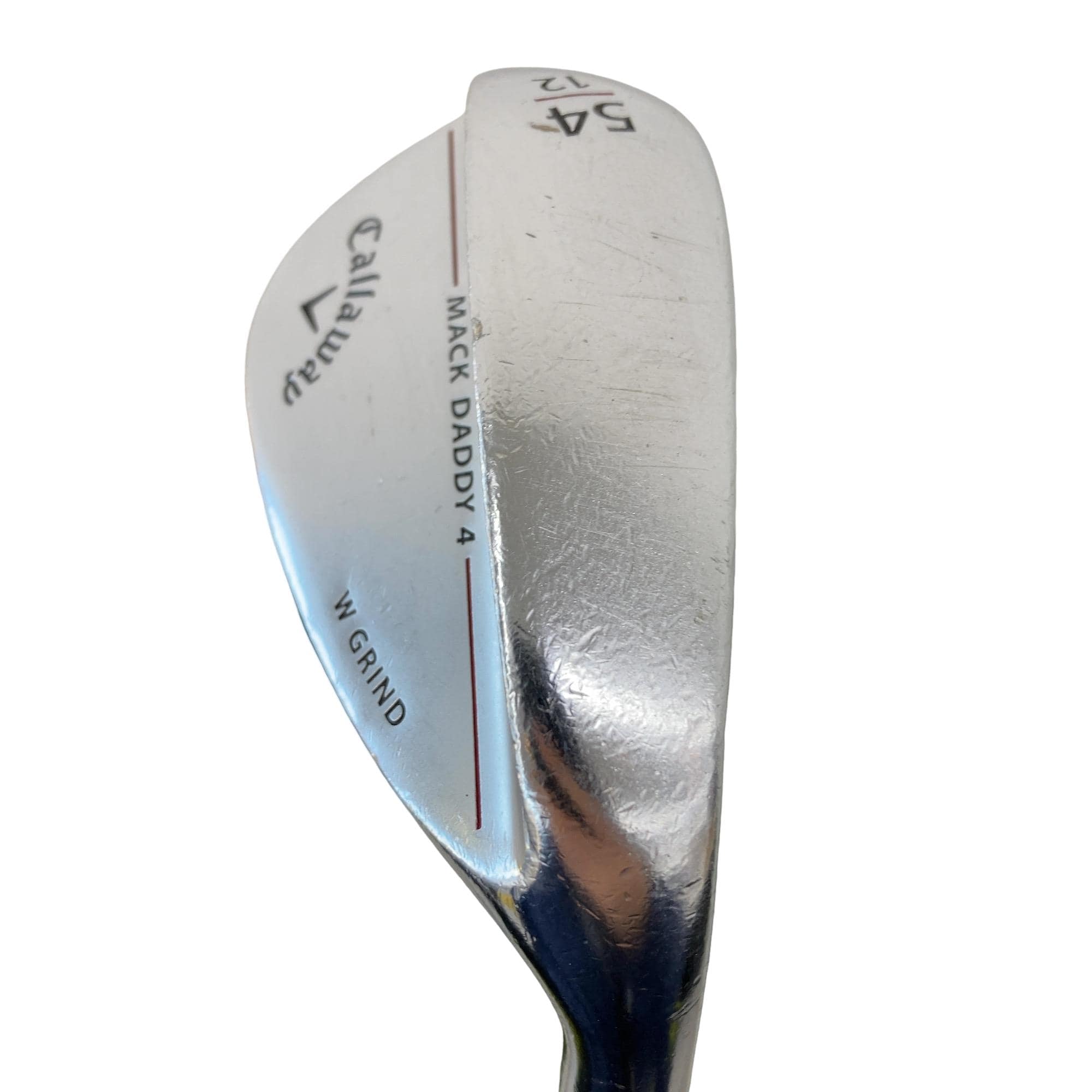 �l�`�b�j�@�c�`�c�c�x�@�S�@�N�������b�L�@�T�S°�^�P�Q°�v