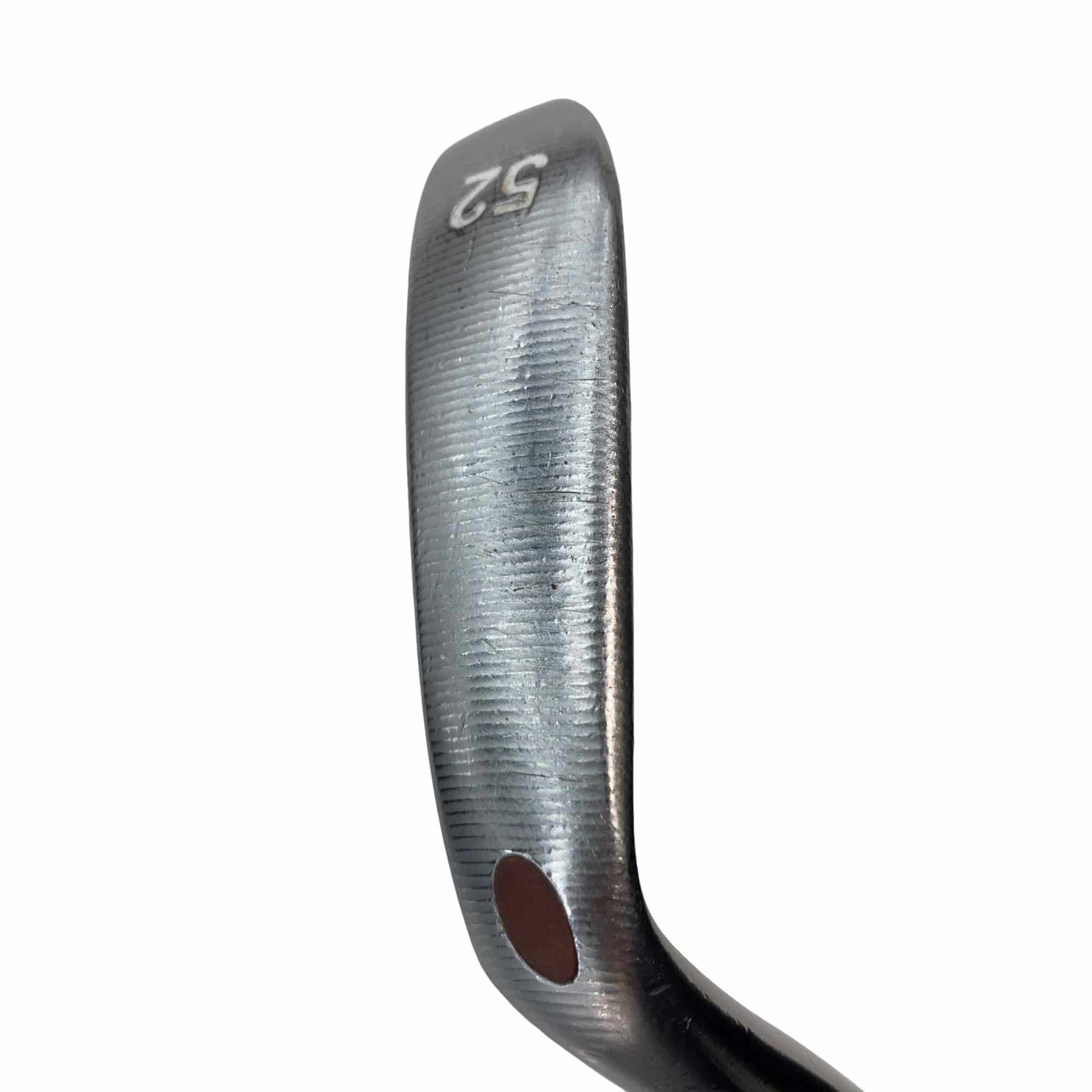 s@l@lhkkdc@fqhmc@TQ°^OX°@tr`