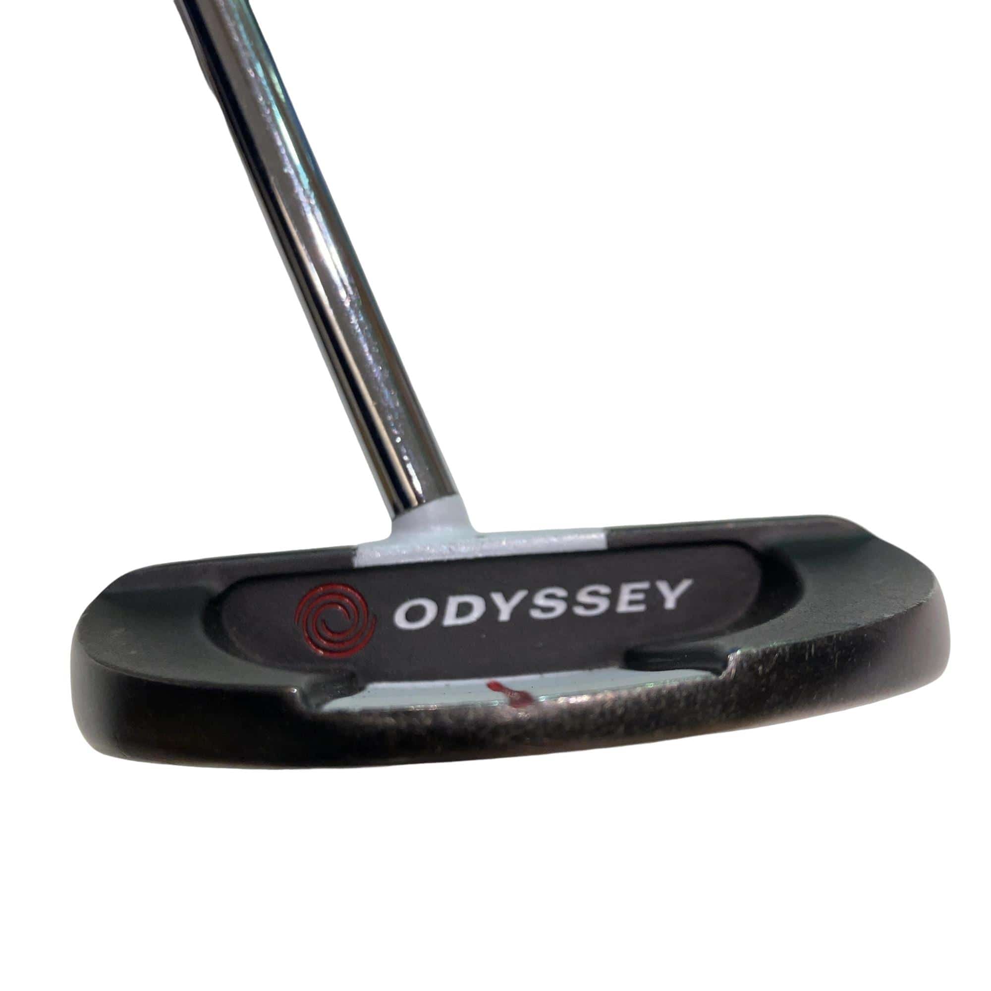 n@vnqjr@q|khmd@br@RRC`